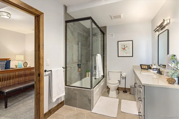 $2,850,000 | 24994 Simmons Way, Golden, CO 80403