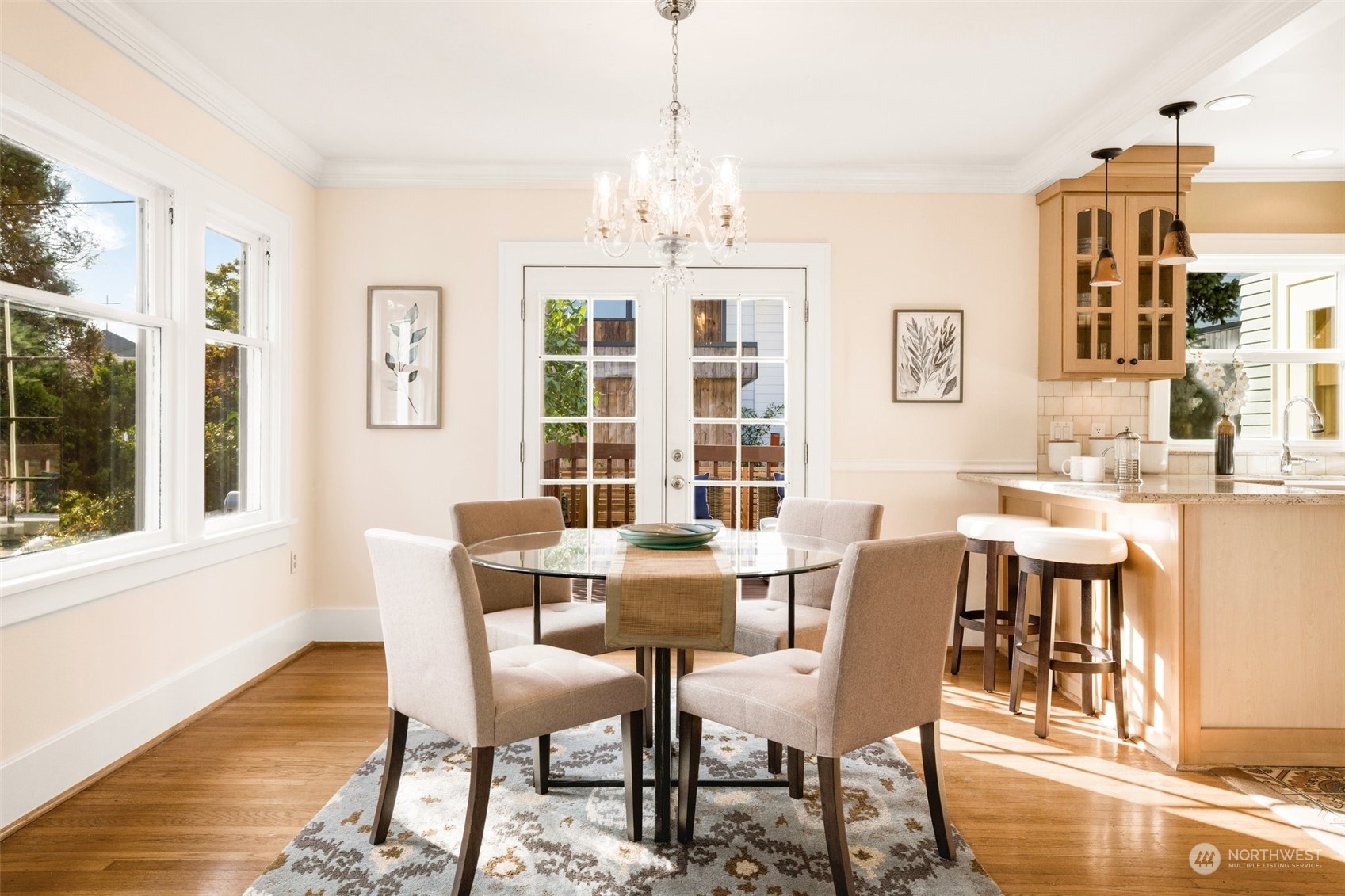 730 North 81st Street Seattle, WA 98103 - Photo 13 of 40 Gallery Image 13