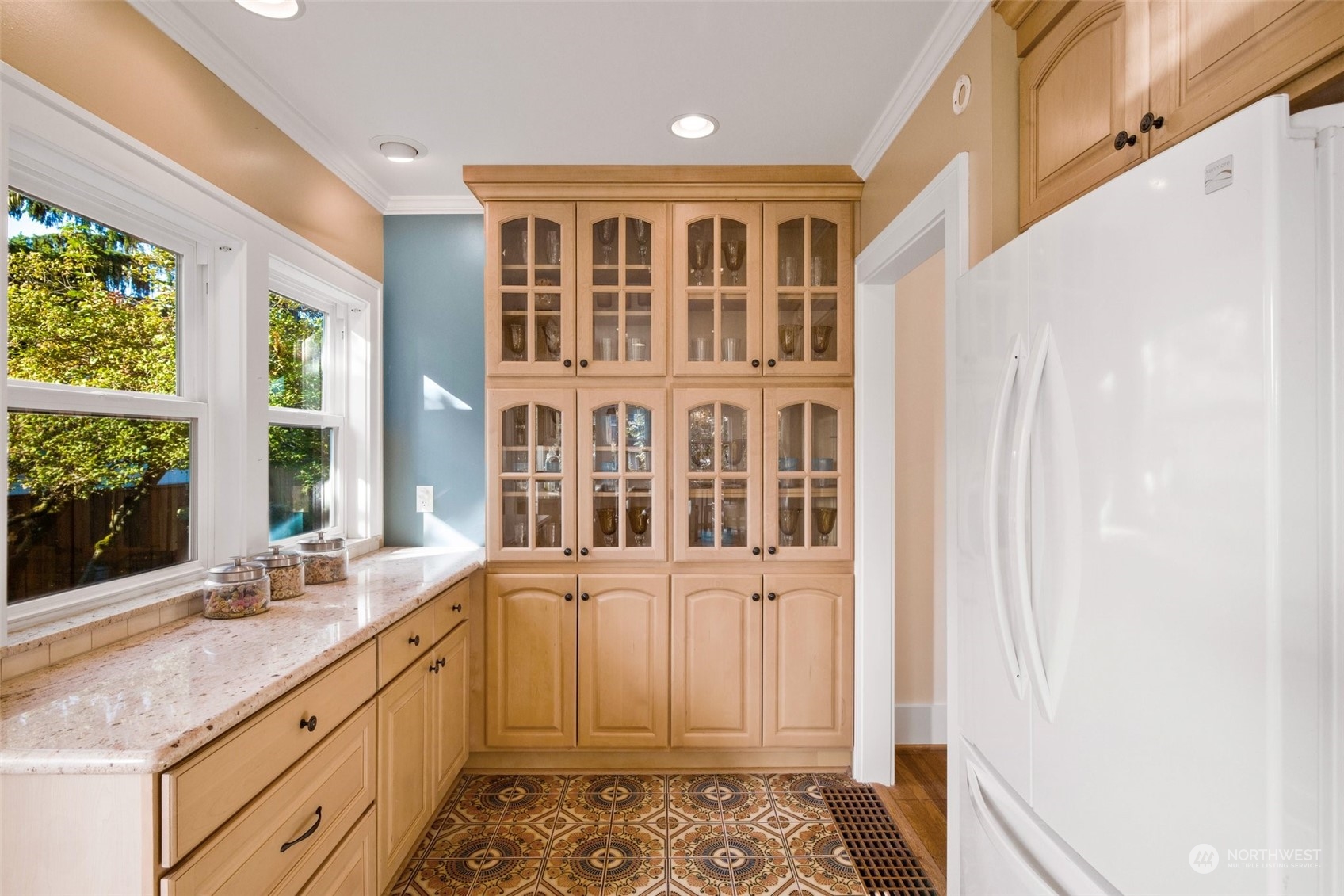 730 North 81st Street Seattle, WA 98103 - Photo 20 of 40 Gallery Image 20