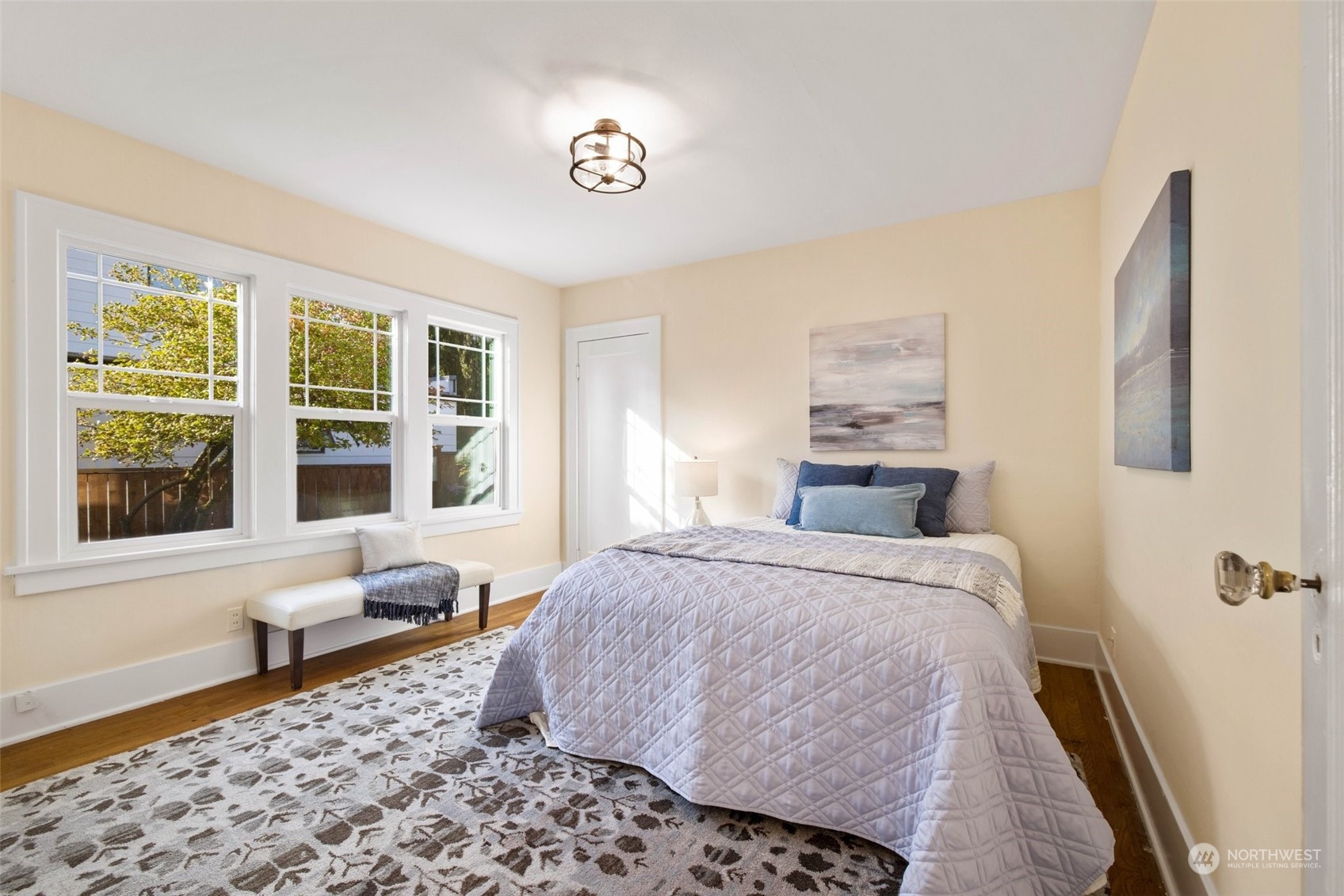 730 North 81st Street Seattle, WA 98103 - Photo 23 of 40 Gallery Image 23