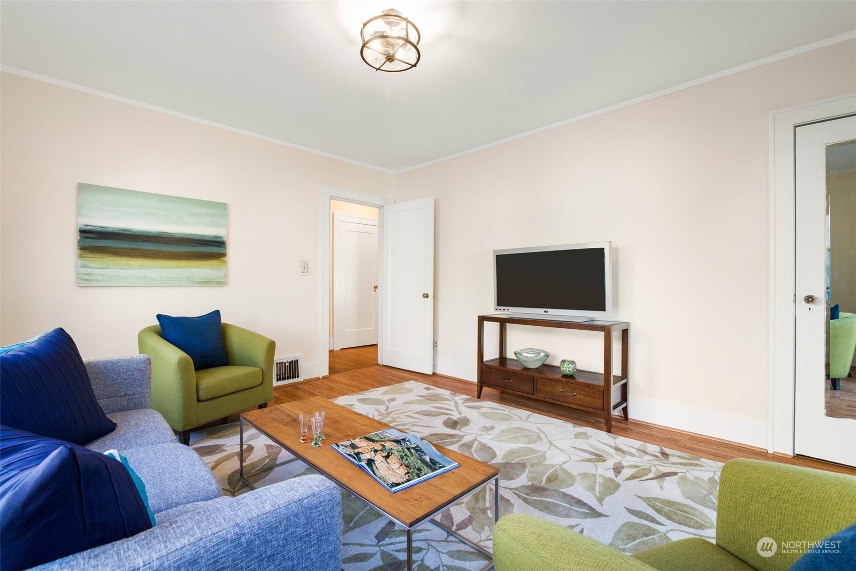 730 North 81st Street Seattle, WA 98103 - Photo 25 of 40 Gallery Image 25