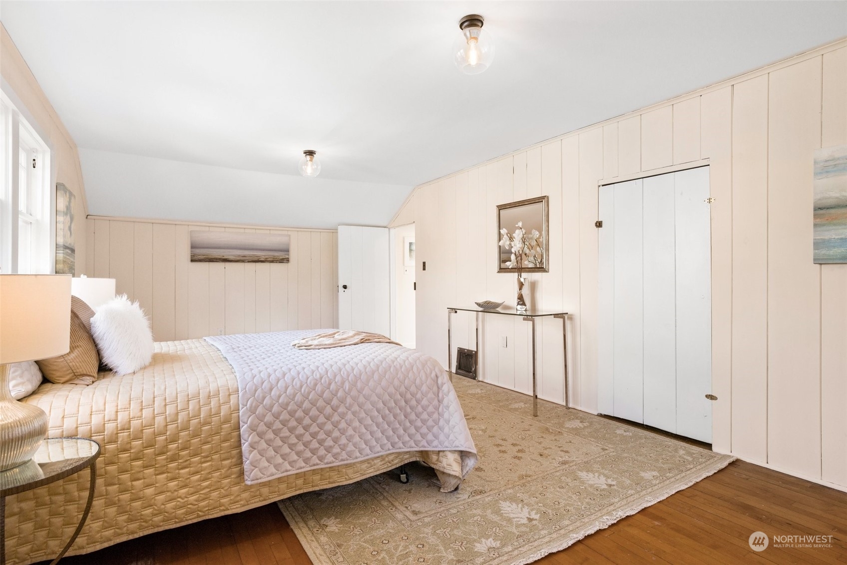 730 North 81st Street Seattle, WA 98103 - Photo 28 of 40 Gallery Image 28