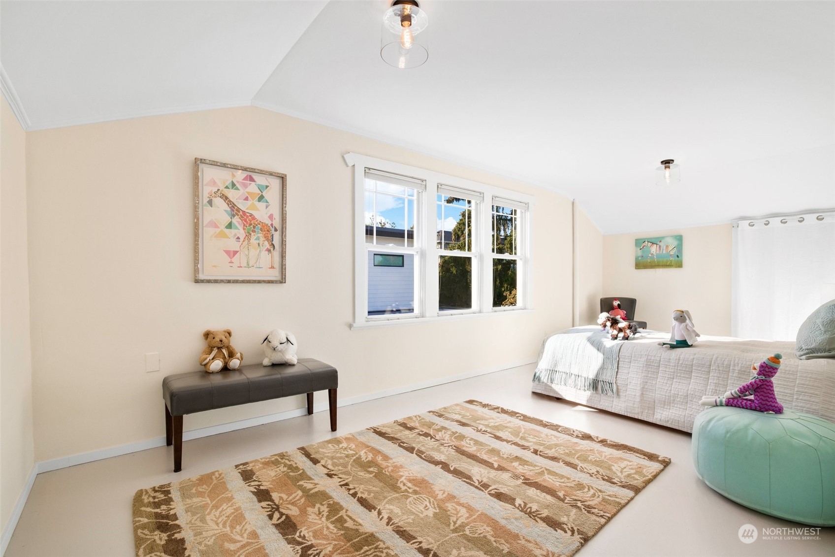 730 North 81st Street Seattle, WA 98103 - Photo 31 of 40 Gallery Image 31