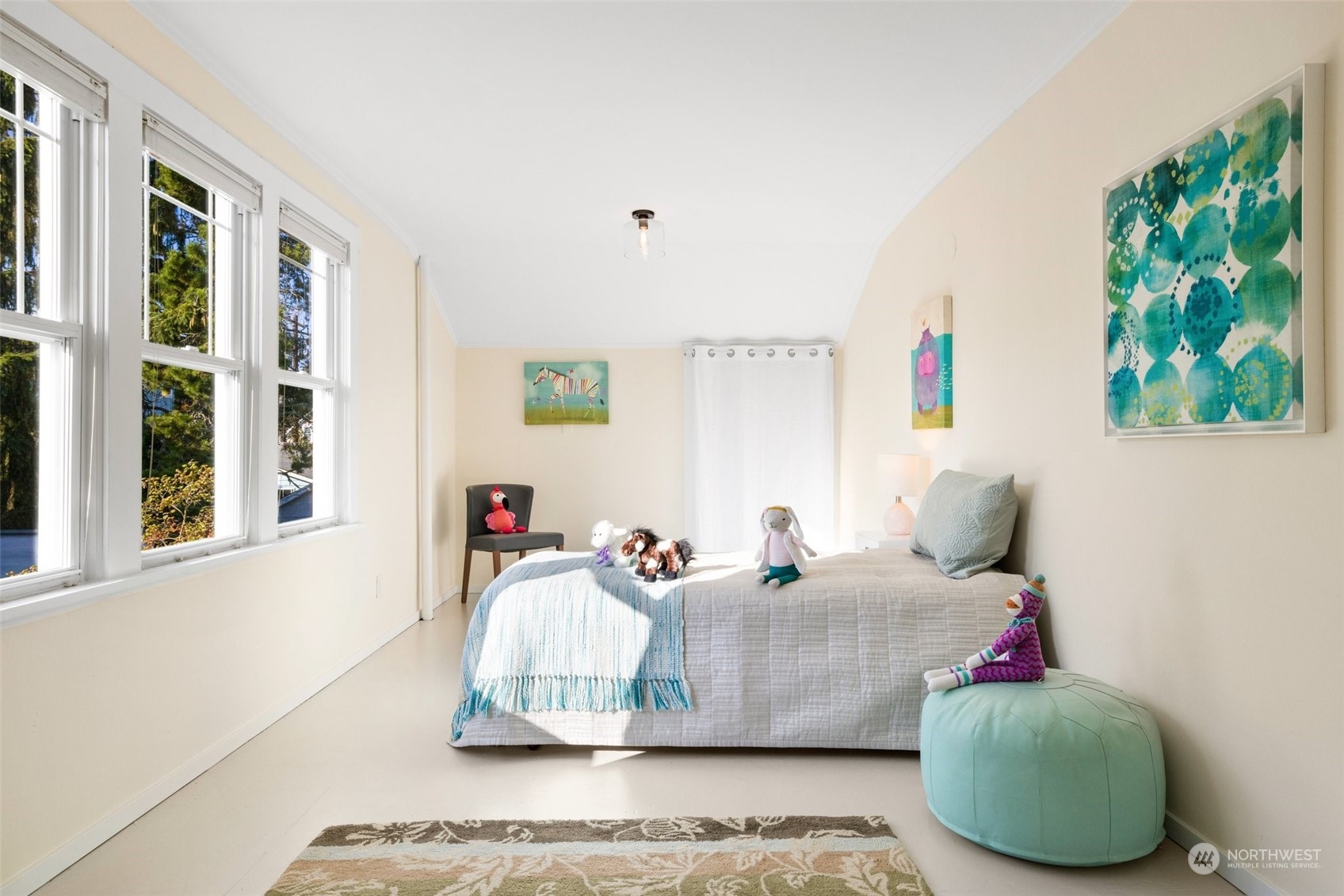 730 North 81st Street Seattle, WA 98103 - Photo 32 of 40 Gallery Image 32
