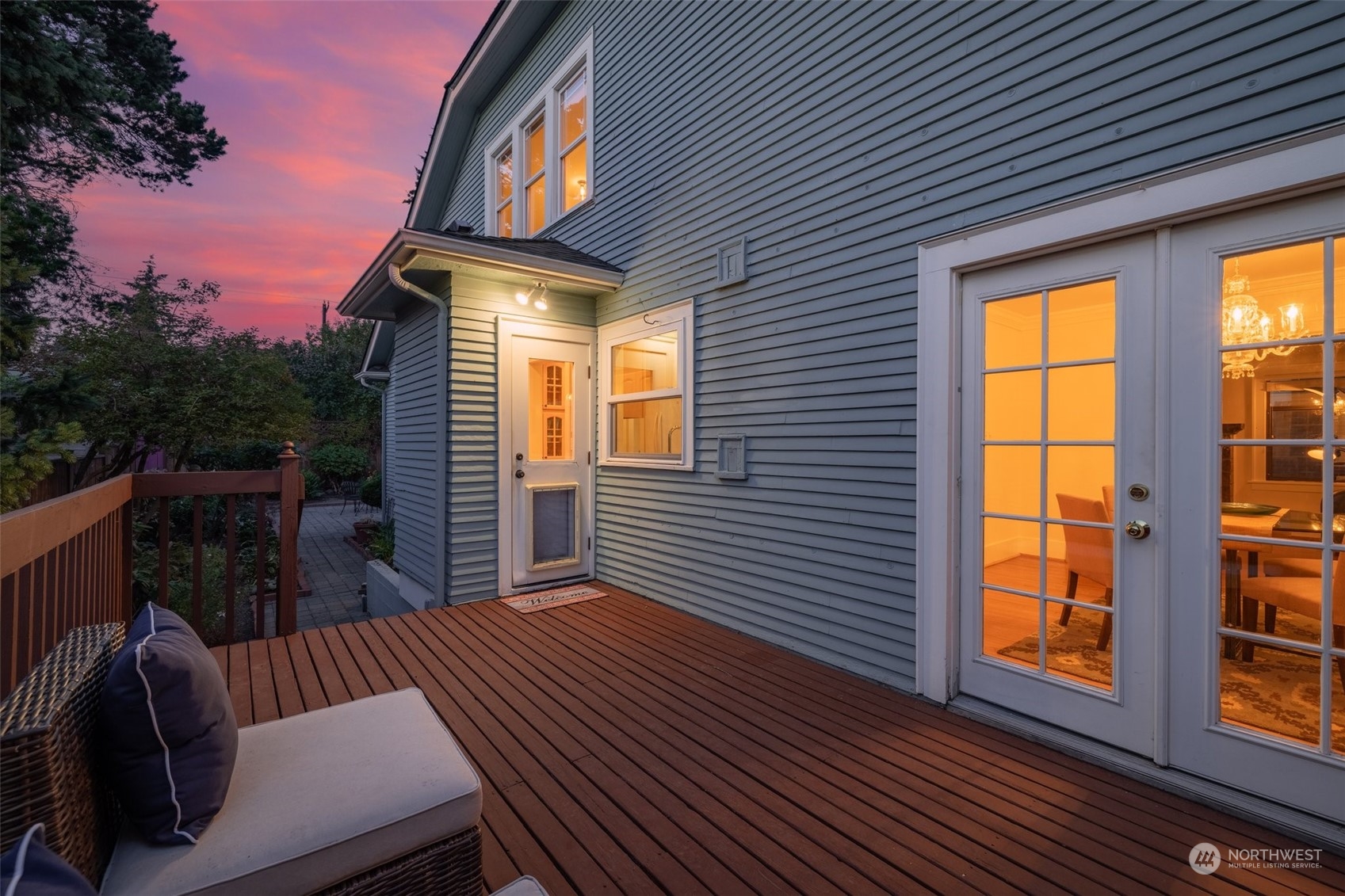 730 North 81st Street Seattle, WA 98103 - Photo 36 of 40 Gallery Image 36