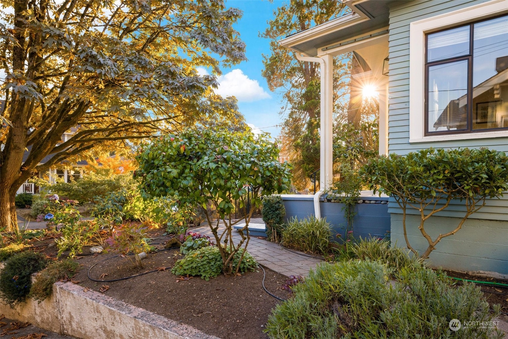 730 North 81st Street Seattle, WA 98103 - Photo 8 of 40 Gallery Image 8