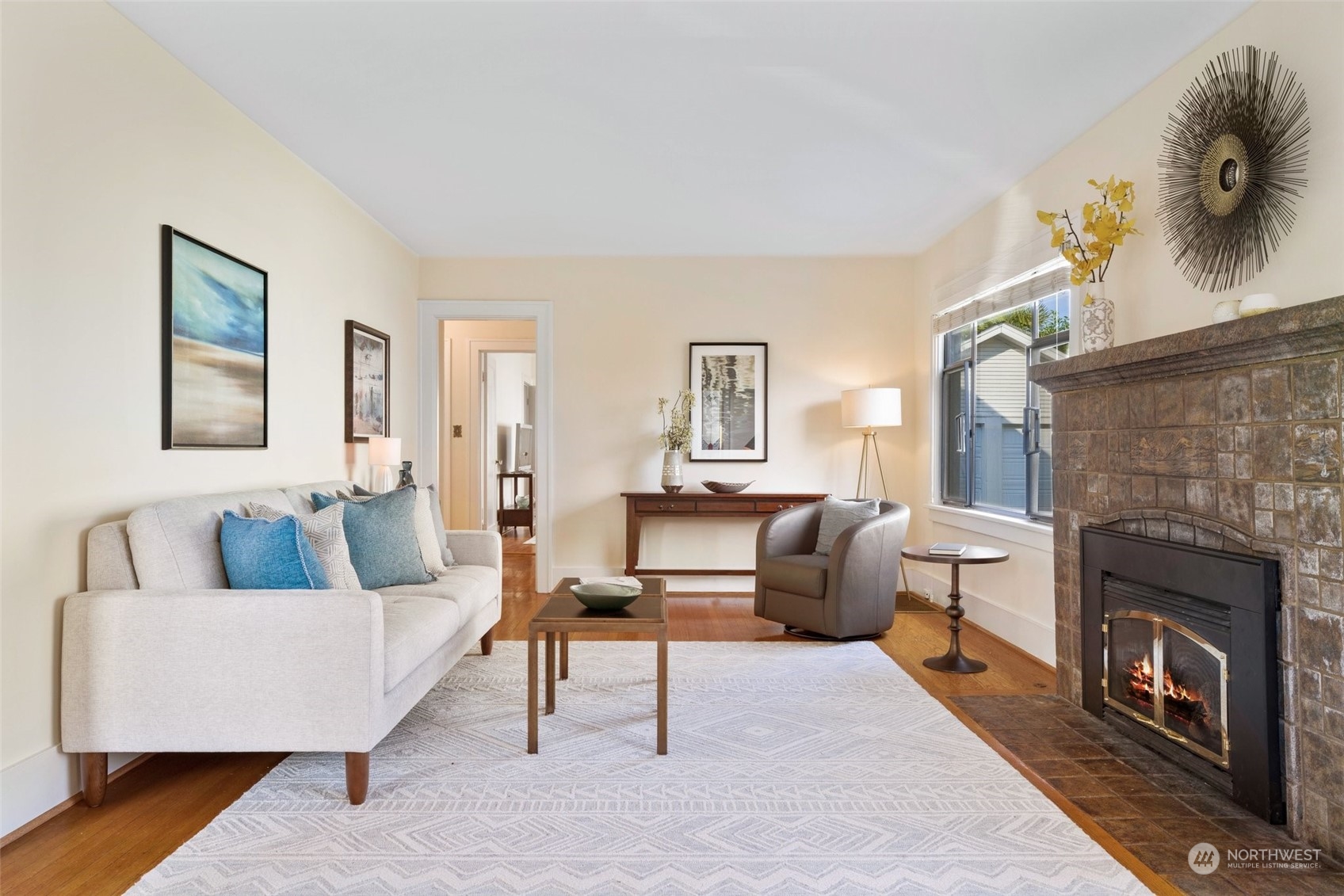 730 North 81st Street Seattle, WA 98103 - Photo 9 of 40 Gallery Image 9