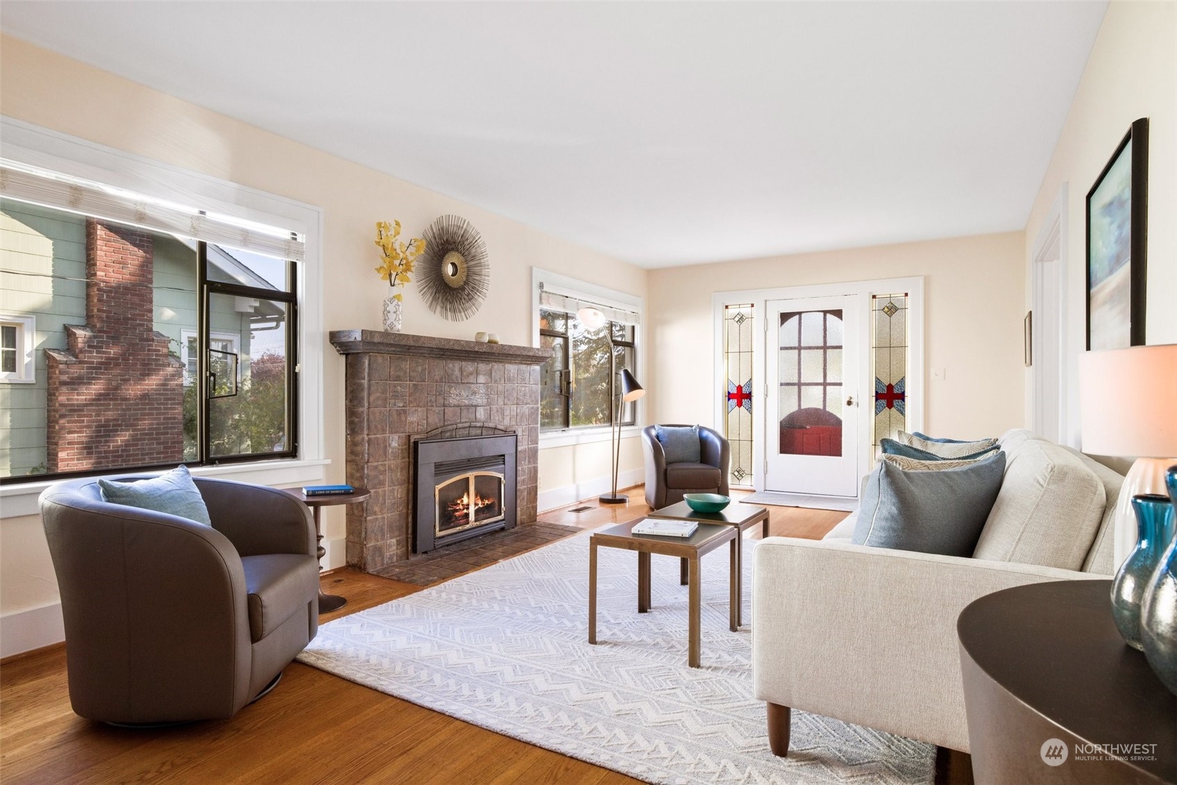 730 North 81st Street Seattle, WA 98103 - Photo 10 of 40 Gallery Image 10