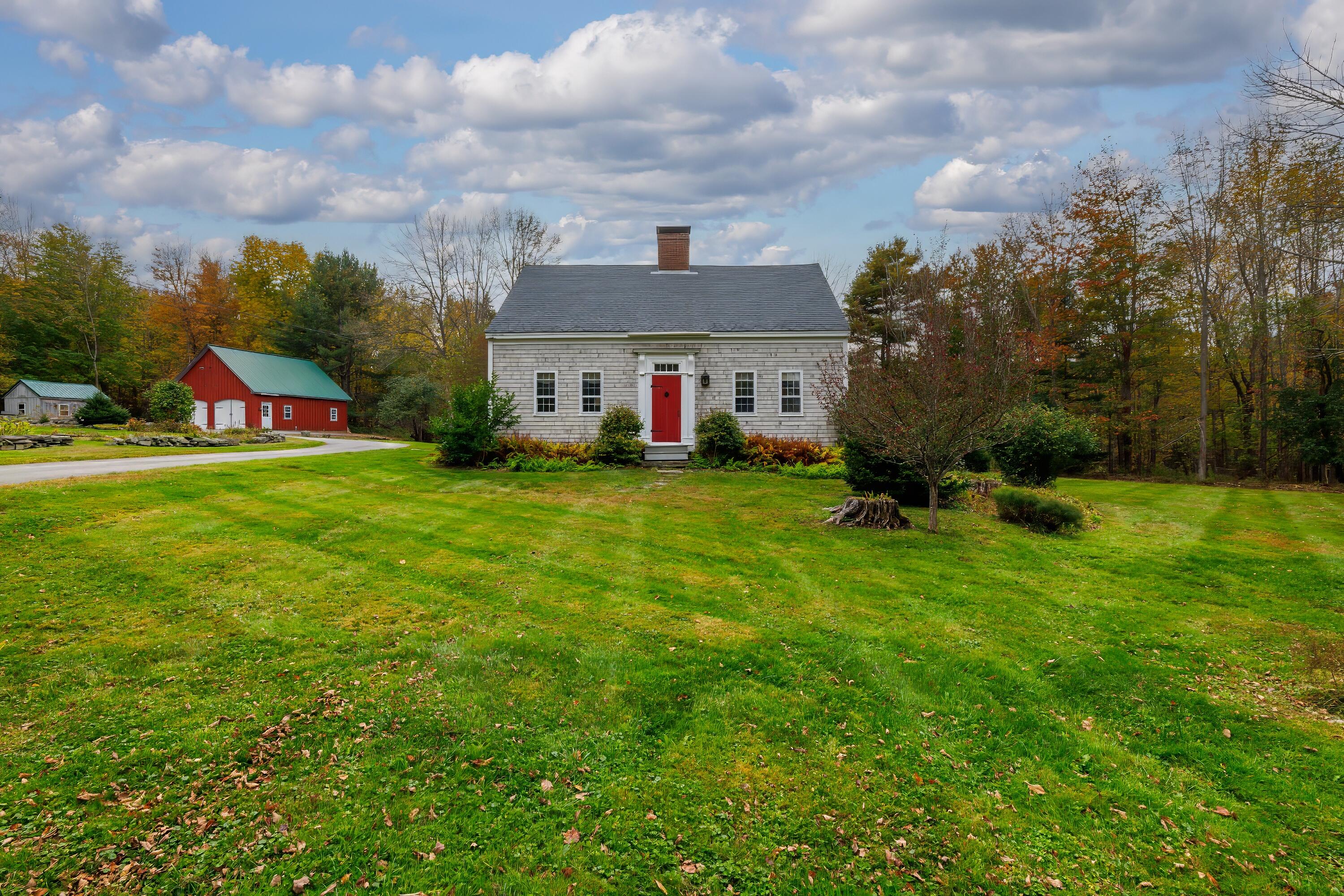 0-Cover 179 Betts Road HiRes-DTP