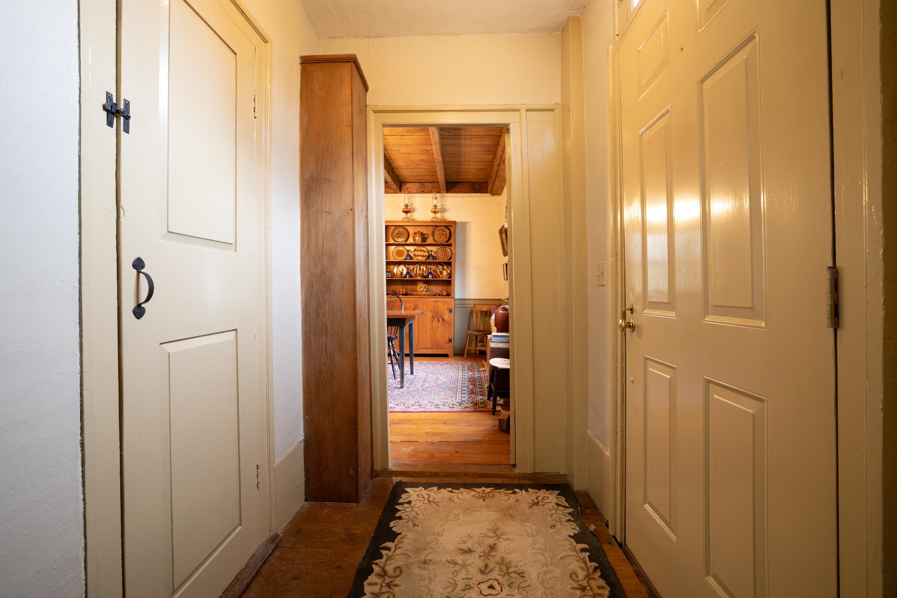 179 Betts Road Orrington, ME 04474 - Photo 12 of 100 10-179 Betts Road HiRes-DTP