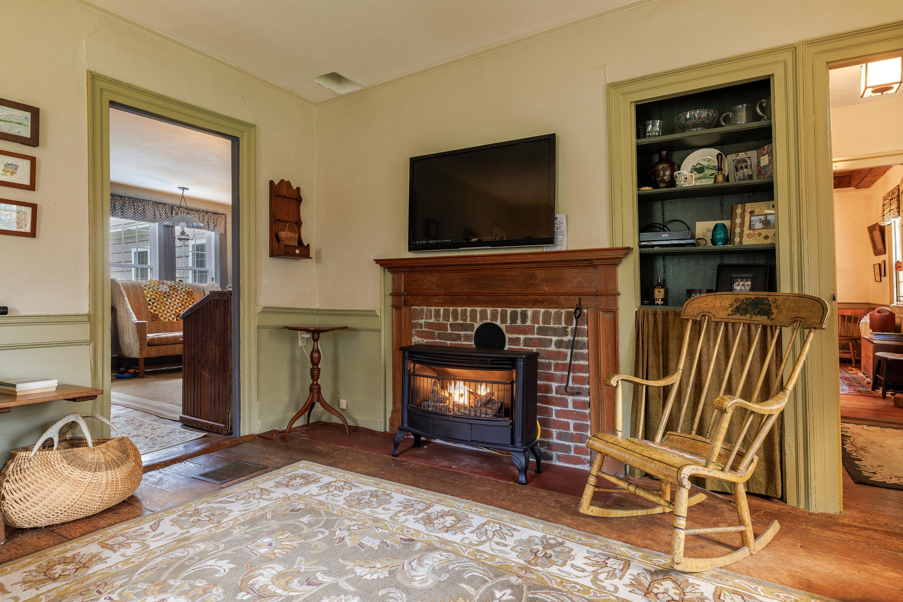 179 Betts Road Orrington, ME 04474 - Photo 16 of 100 14-179 Betts Road HiRes-DTP