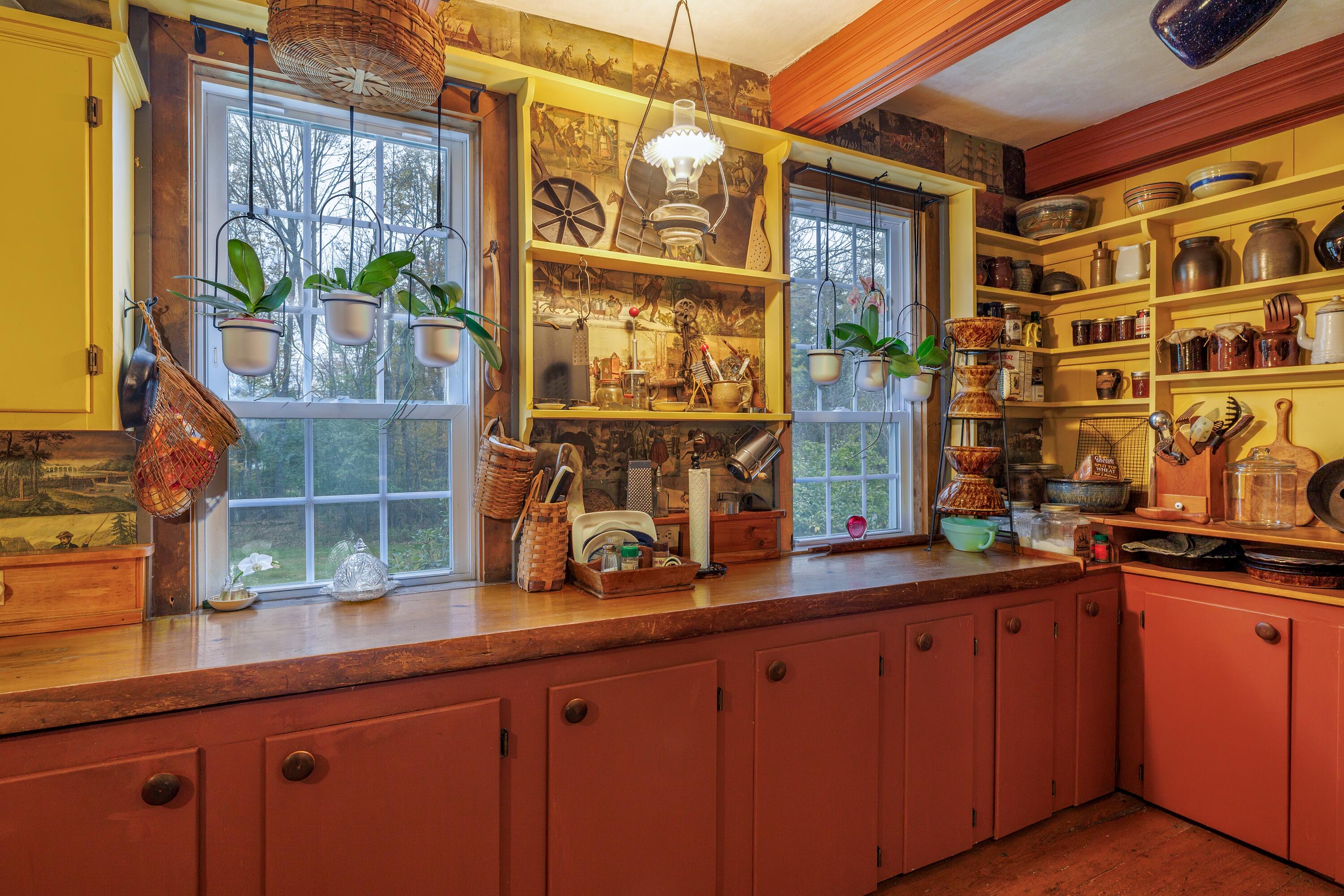 179 Betts Road Orrington, ME 04474 - Photo 23 of 100 21-179 Betts Road HiRes-DTP