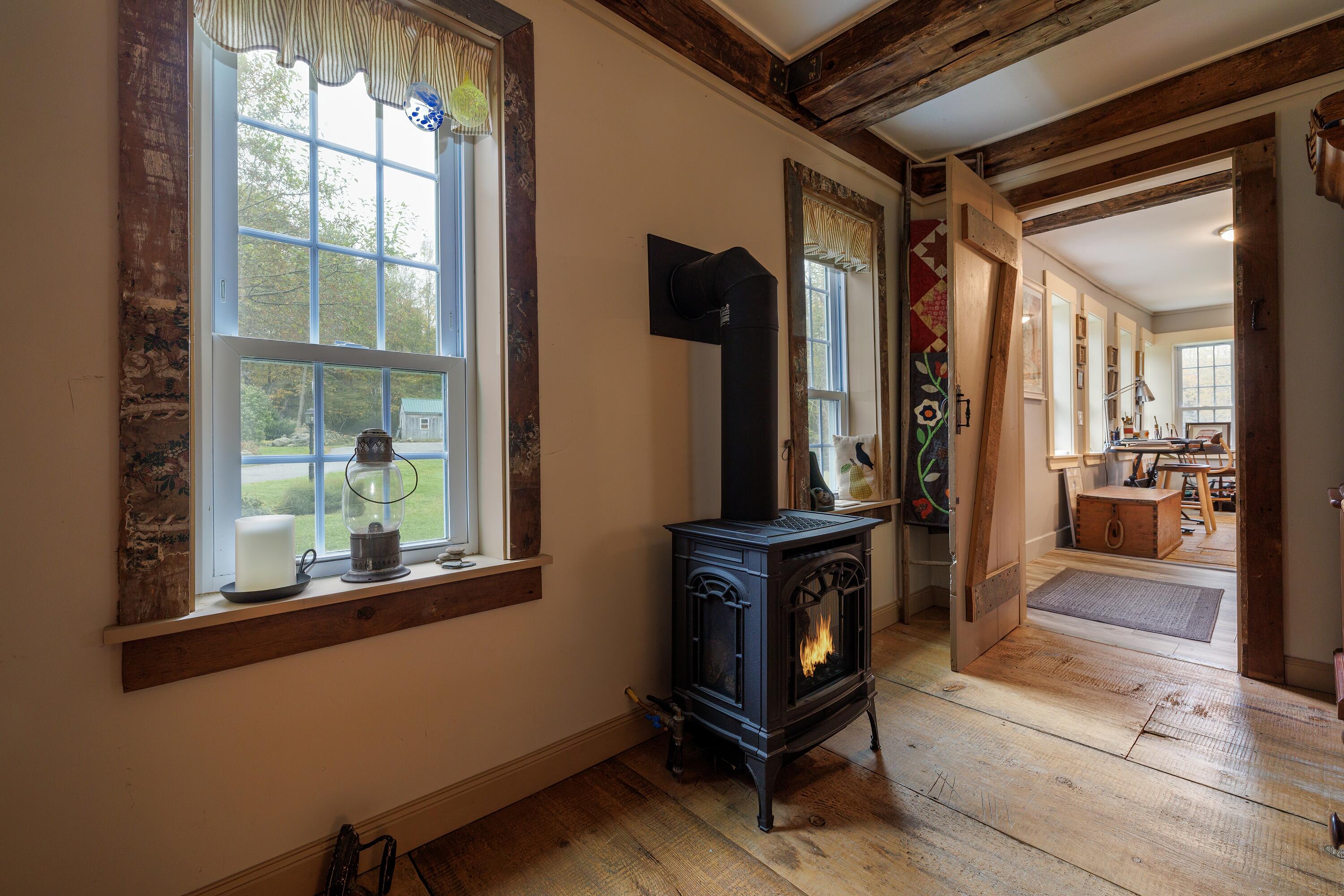 179 Betts Road Orrington, ME 04474 - Photo 27 of 100 25-179 Betts Road HiRes-DTP