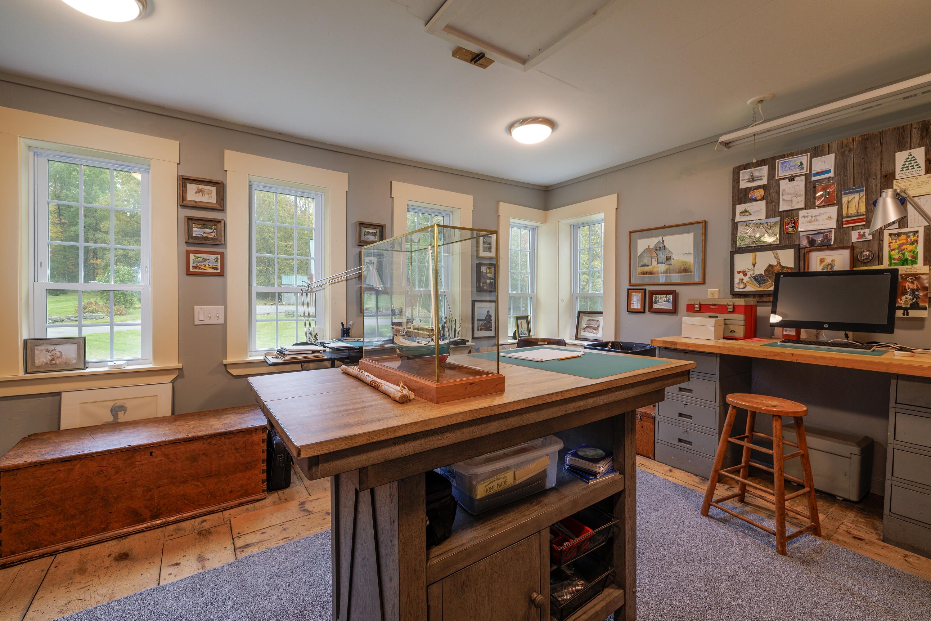 179 Betts Road Orrington, ME 04474 - Photo 29 of 100 27-179 Betts Road HiRes-DTP