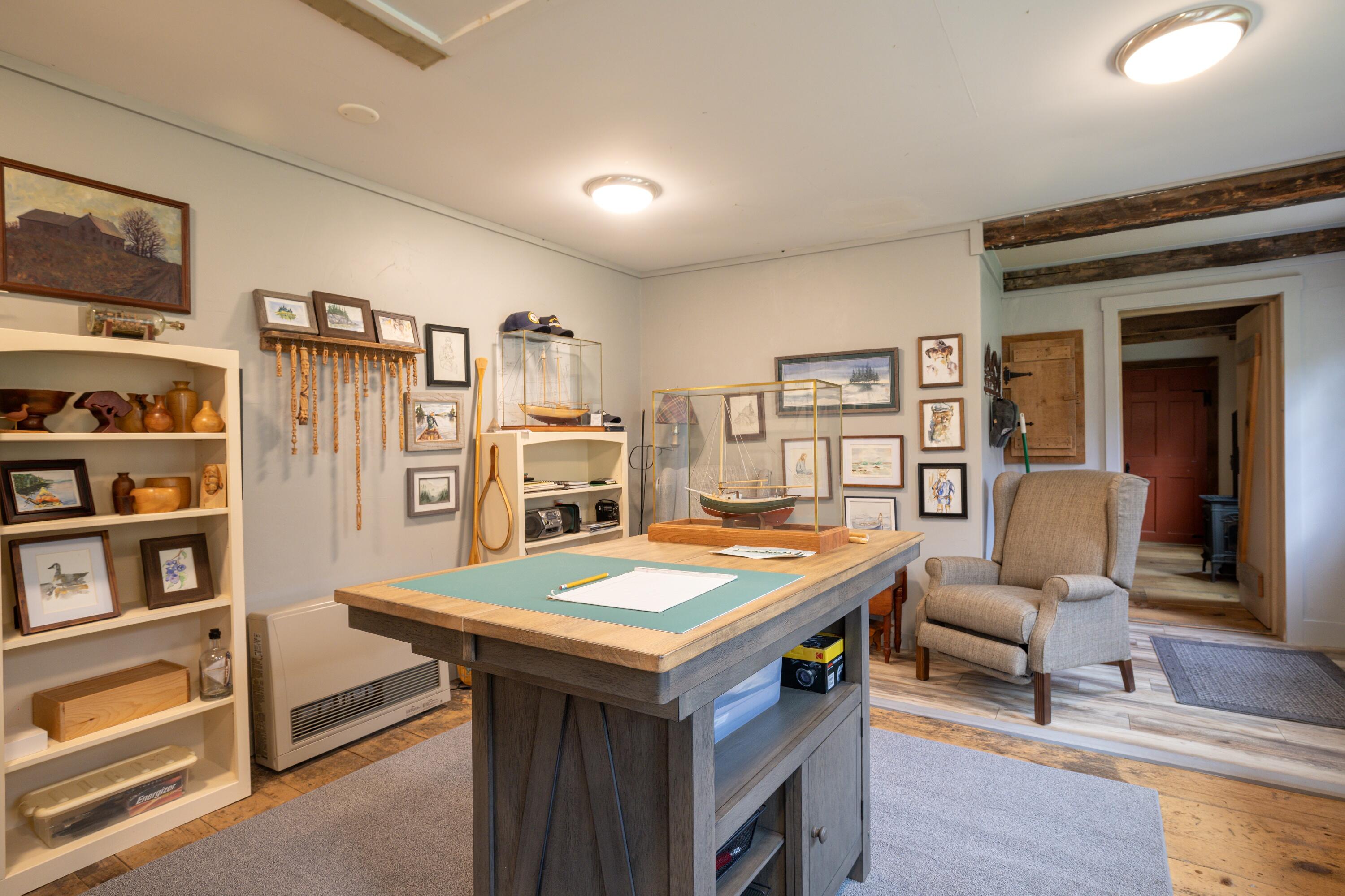 179 Betts Road Orrington, ME 04474 - Photo 30 of 100 28-179 Betts Road HiRes-DTP