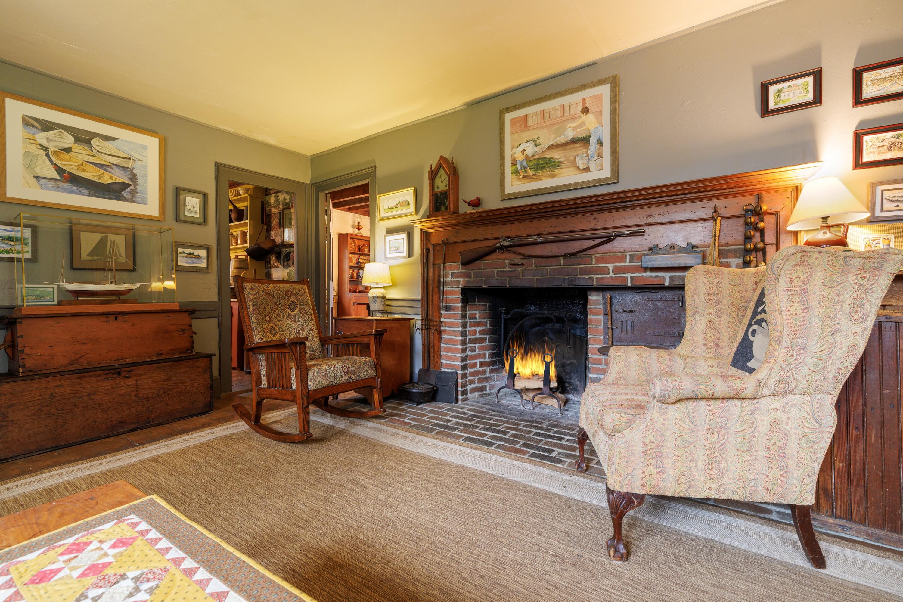 179 Betts Road Orrington, ME 04474 - Photo 33 of 100 31-179 Betts Road HiRes-DTP