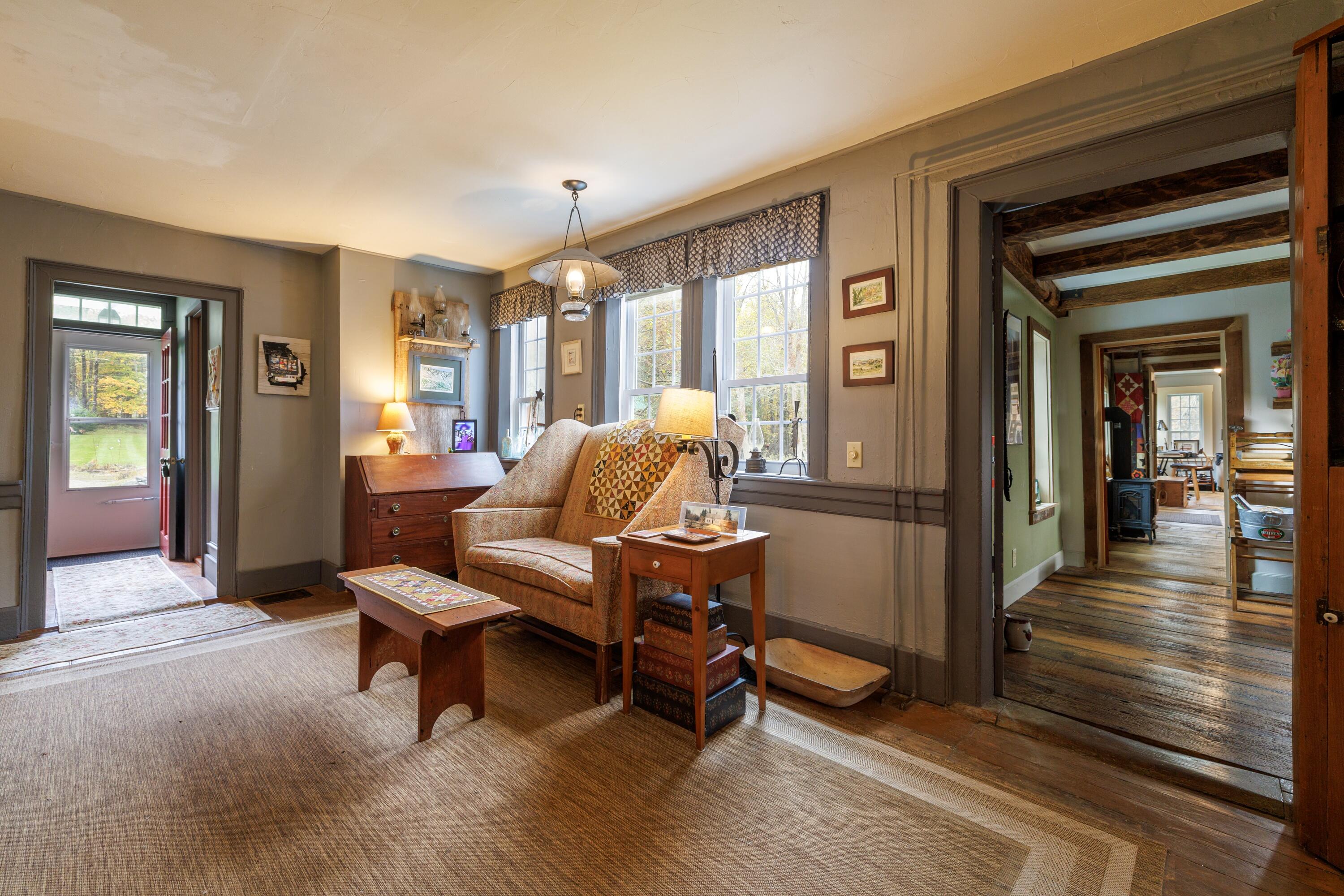 179 Betts Road Orrington, ME 04474 - Photo 34 of 100 32-179 Betts Road HiRes-DTP