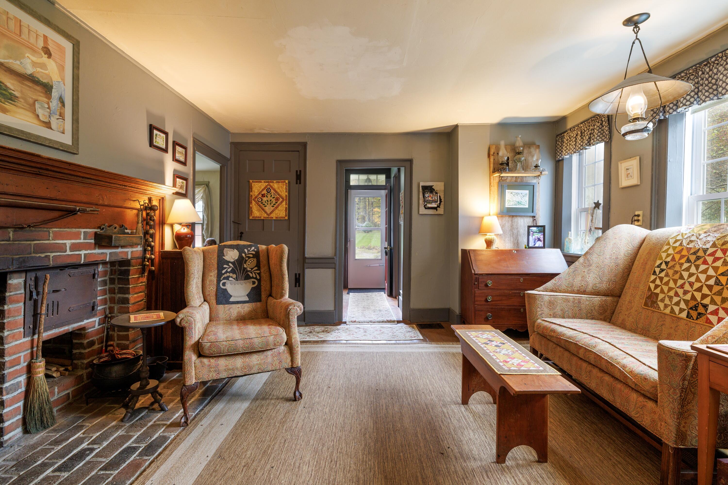 179 Betts Road Orrington, ME 04474 - Photo 35 of 100 33-179 Betts Road HiRes-DTP