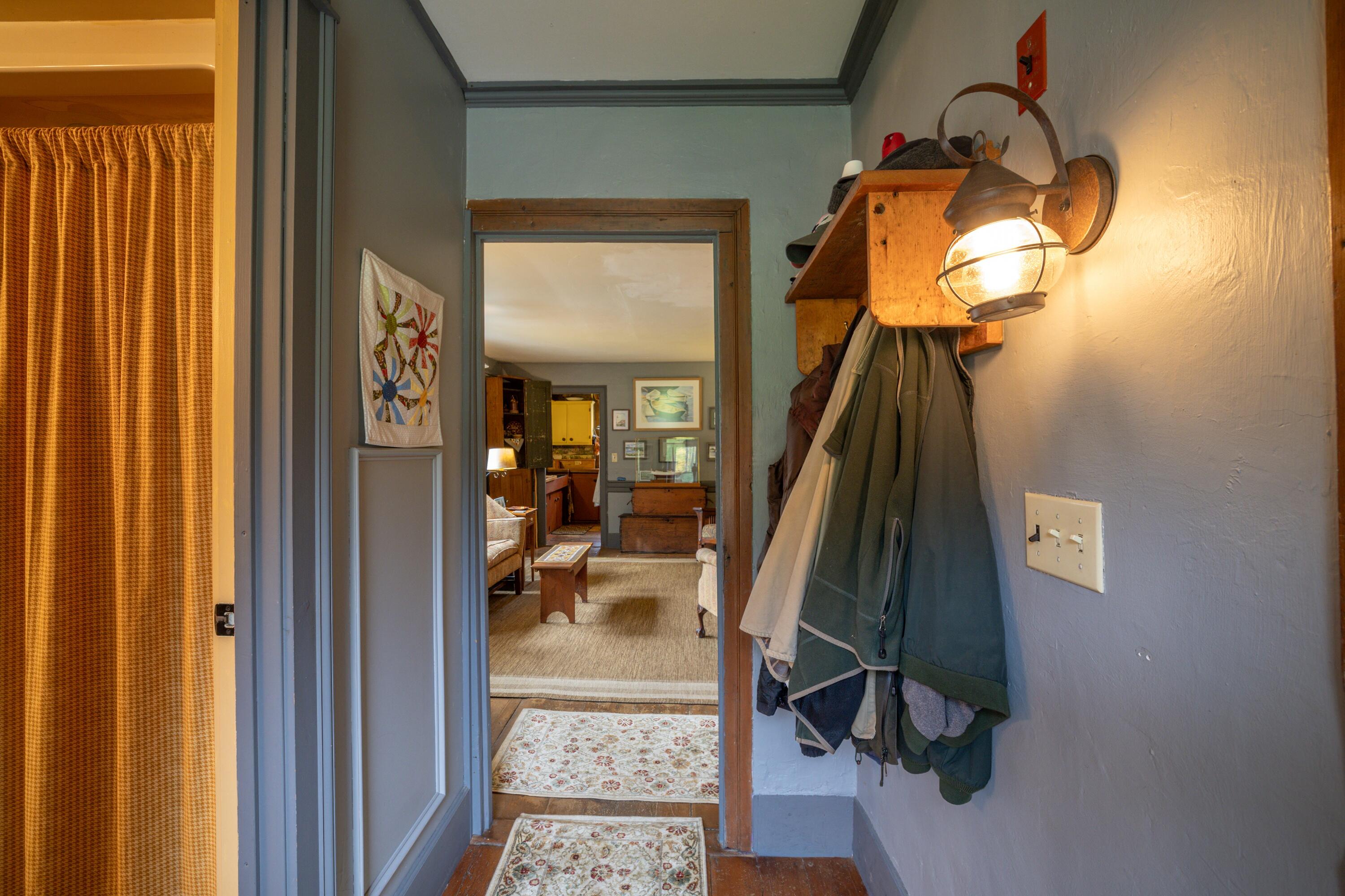 179 Betts Road Orrington, ME 04474 - Photo 37 of 100 35-Side Entrance 179 Betts Road HiRes-DT