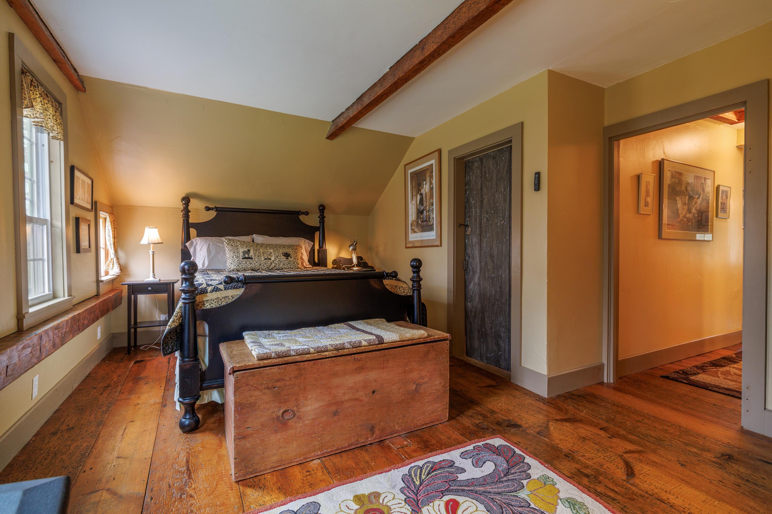 179 Betts Road Orrington, ME 04474 - Photo 40 of 100 38-179 Betts Road HiRes-DTP