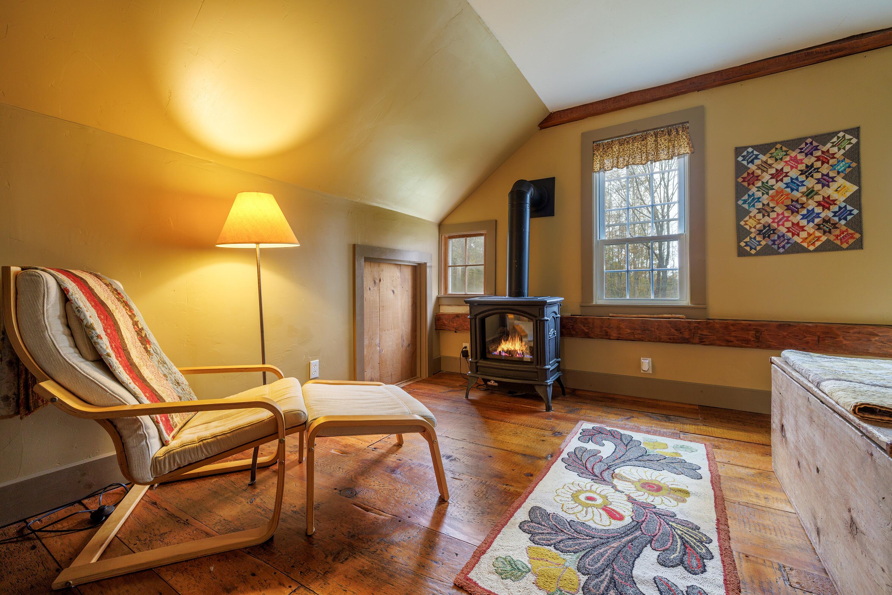 179 Betts Road Orrington, ME 04474 - Photo 41 of 100 39-179 Betts Road HiRes-DTP