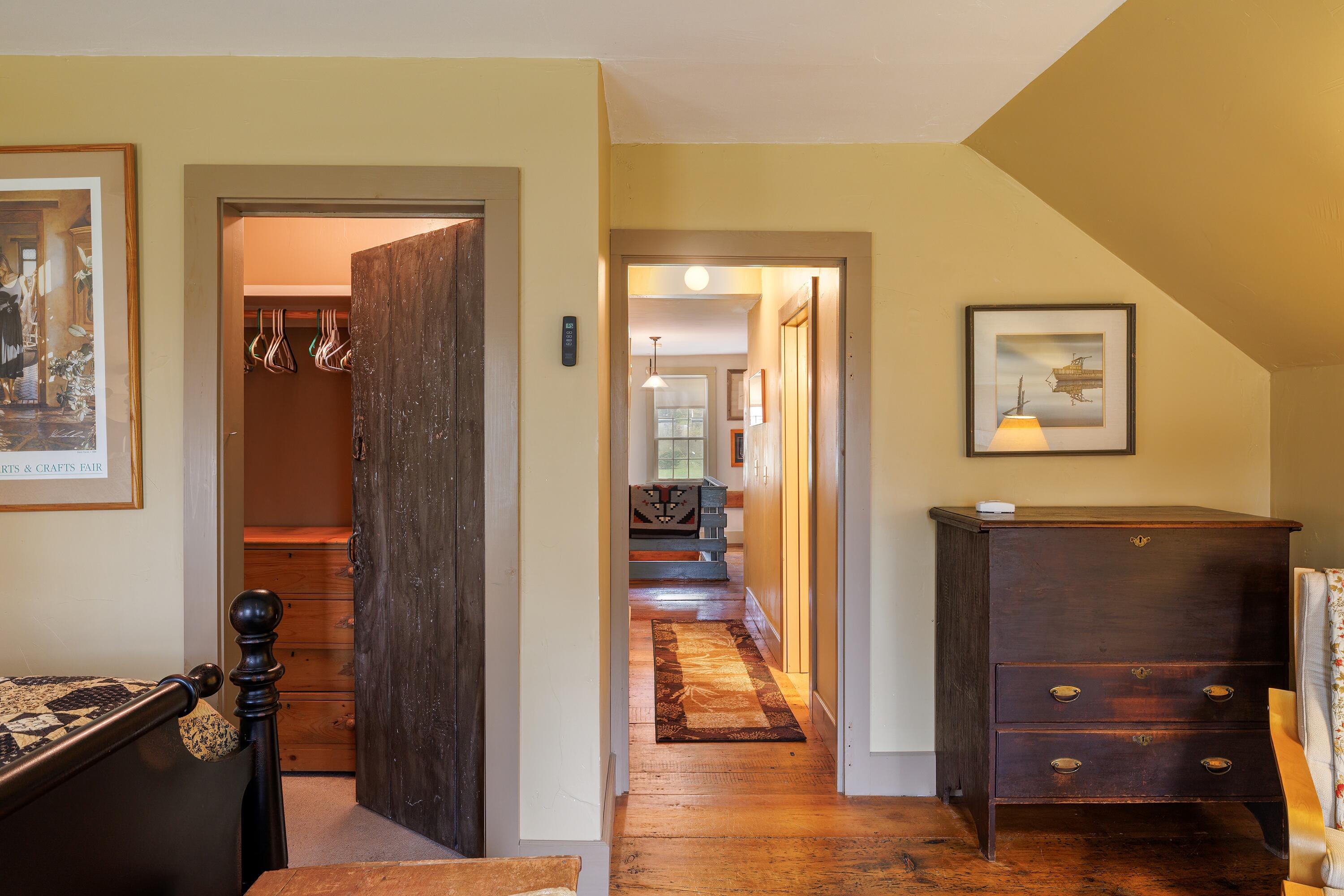 179 Betts Road Orrington, ME 04474 - Photo 42 of 100 40-179 Betts Road HiRes-DTP