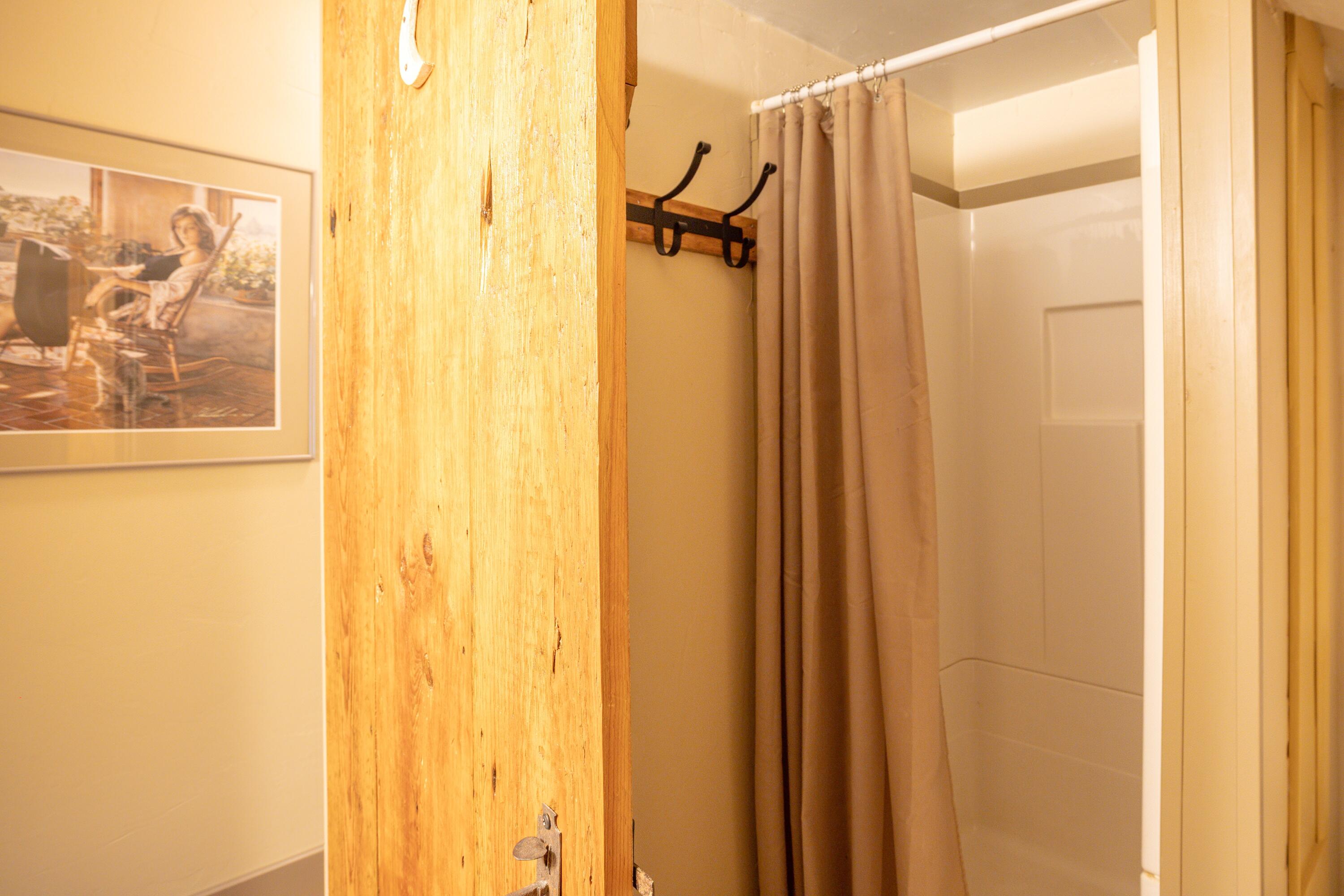 179 Betts Road Orrington, ME 04474 - Photo 44 of 100 42-179 Betts Road HiRes-DTP