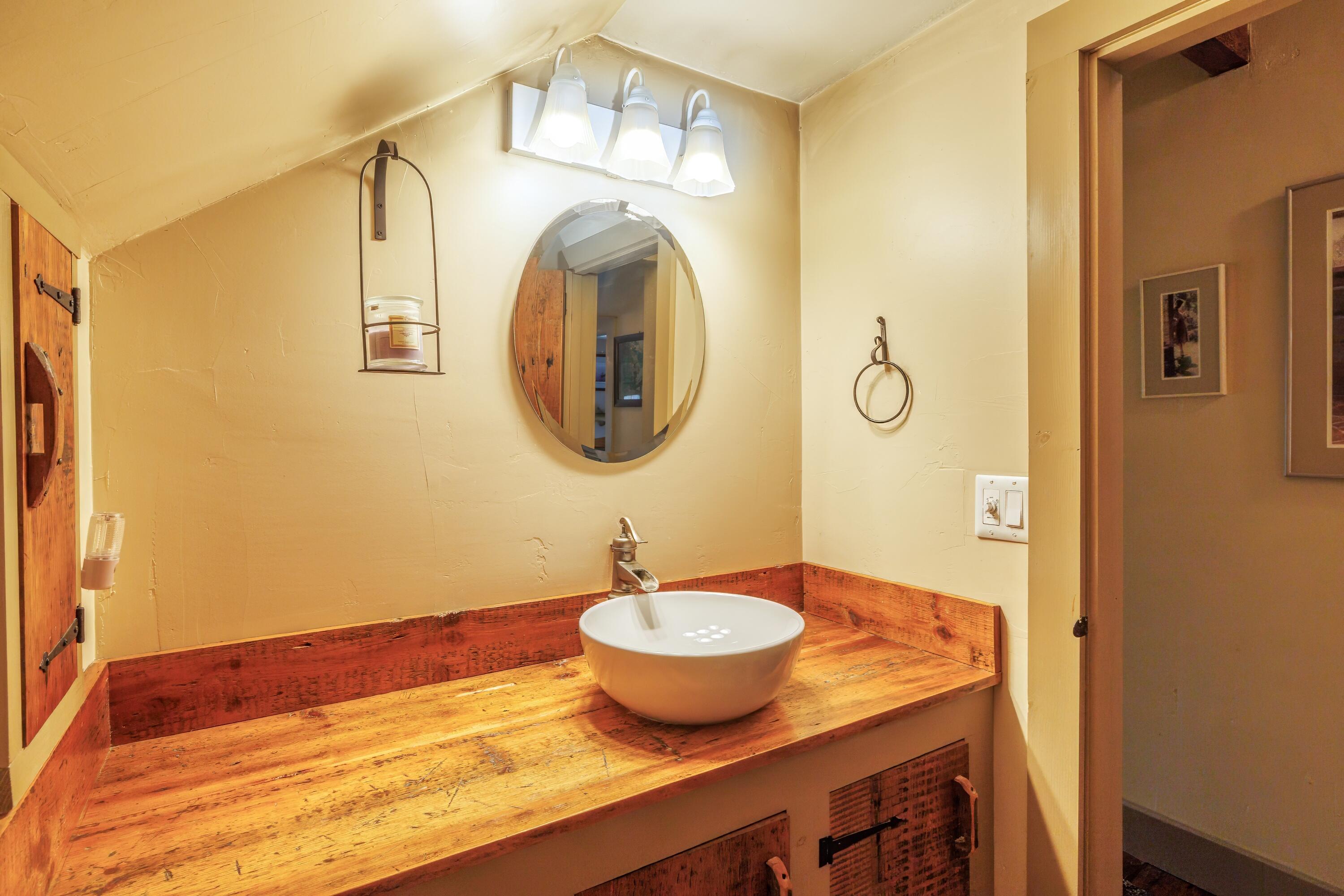 179 Betts Road Orrington, ME 04474 - Photo 45 of 100 43-179 Betts Road HiRes-DTP