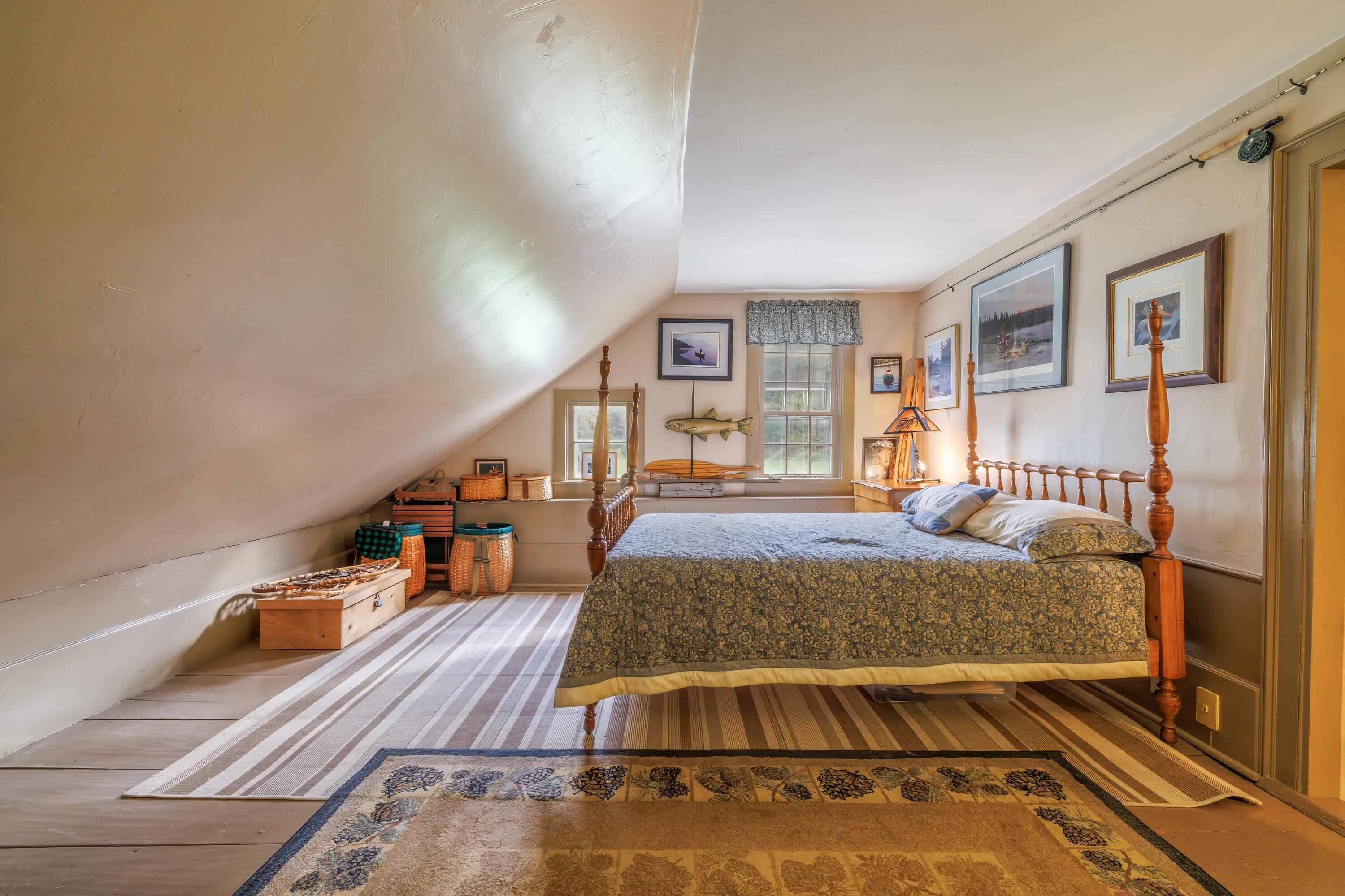 179 Betts Road Orrington, ME 04474 - Photo 48 of 100 46-179 Betts Road HiRes-DTP