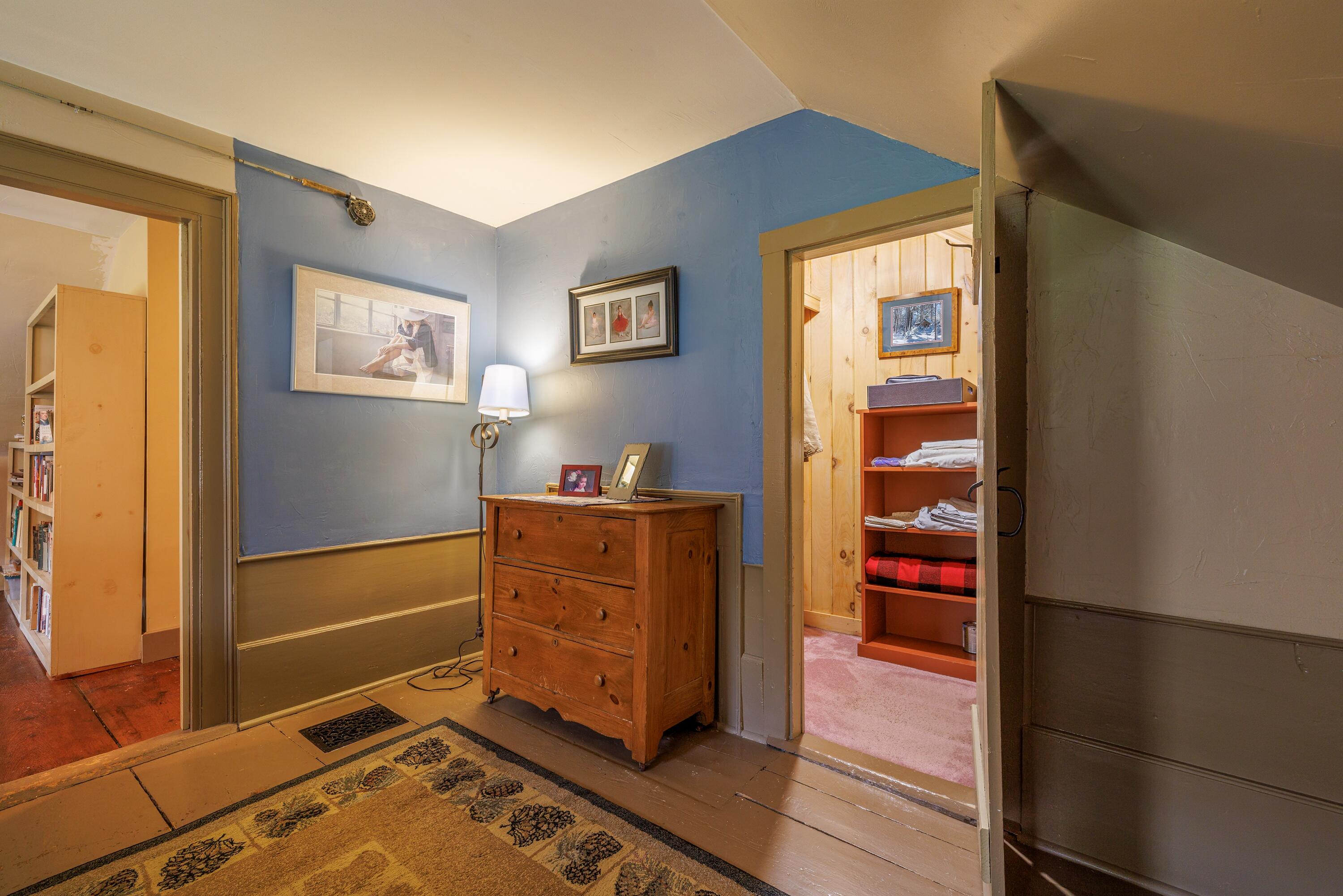 179 Betts Road Orrington, ME 04474 - Photo 49 of 100 47-179 Betts Road HiRes-DTP