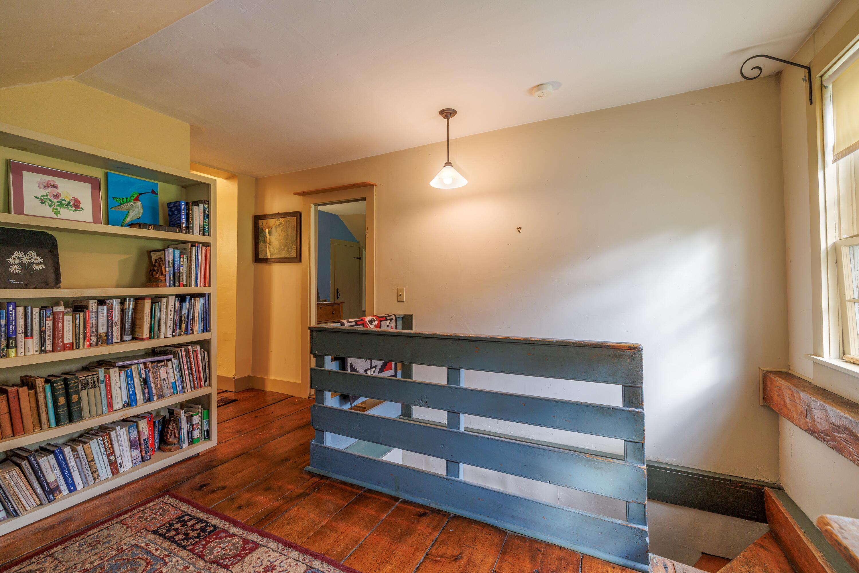 179 Betts Road Orrington, ME 04474 - Photo 53 of 100 51-179 Betts Road HiRes-DTP