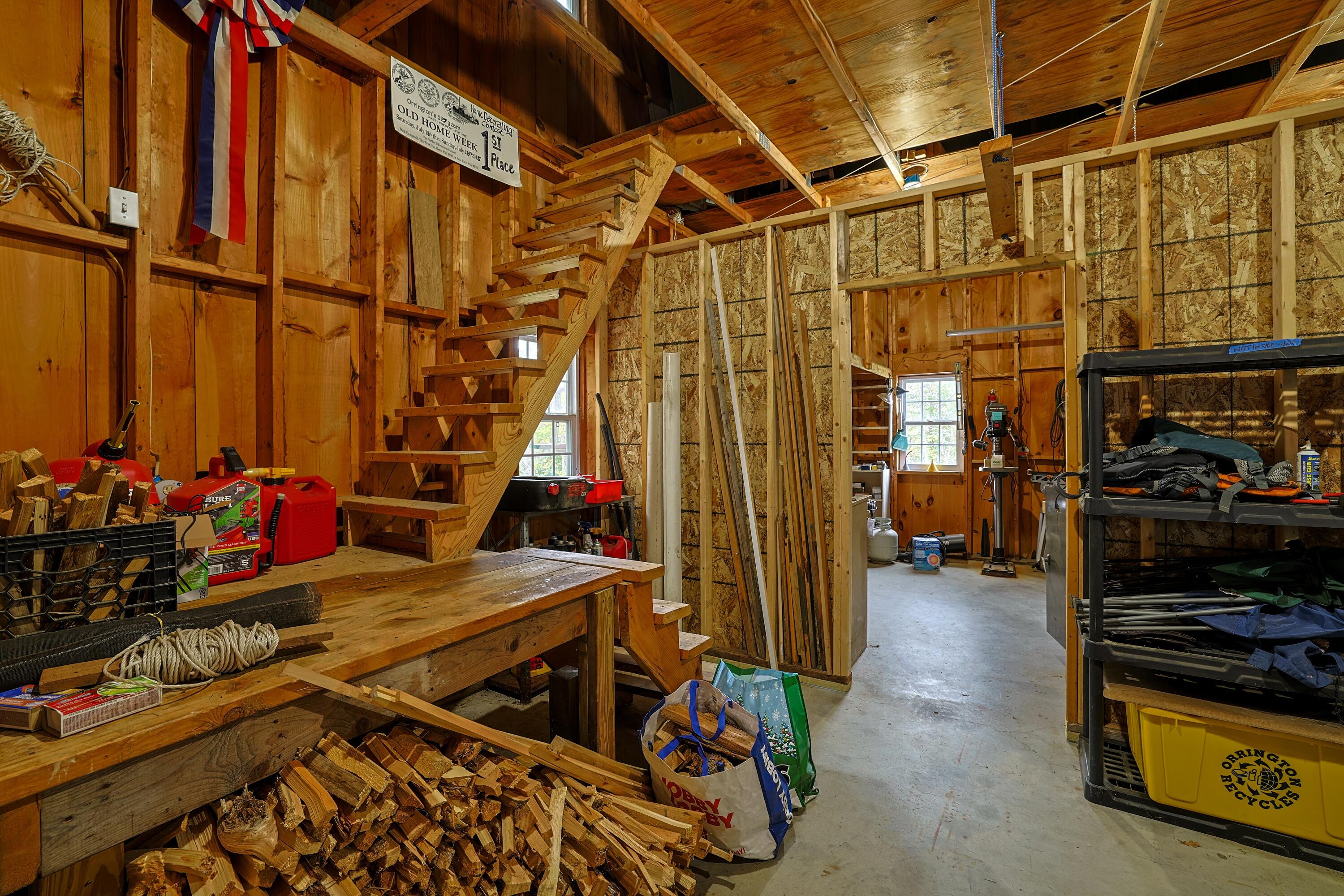 179 Betts Road Orrington, ME 04474 - Photo 56 of 100 53-179 Betts Road HiRes-DTP