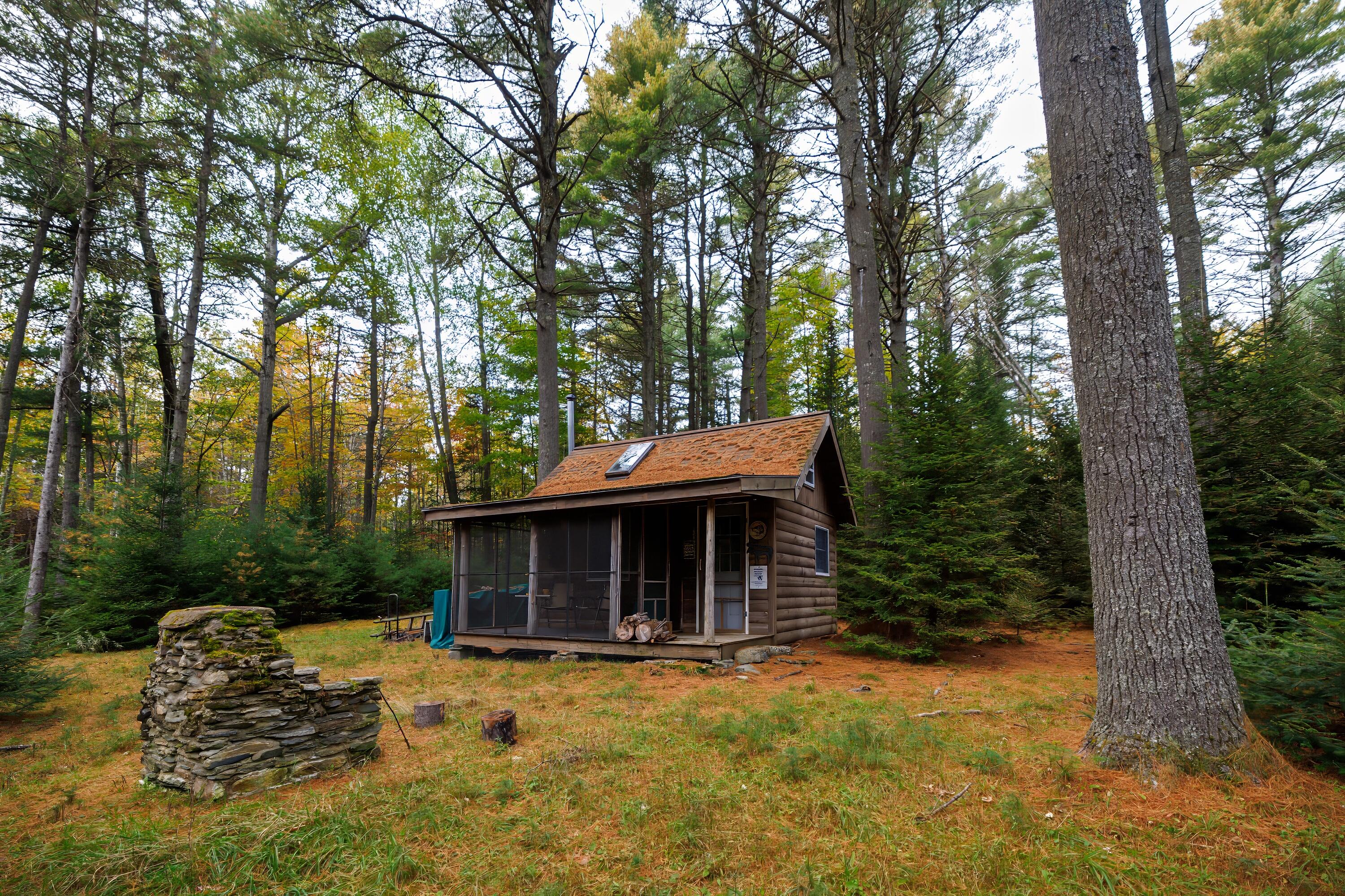 179 Betts Road Orrington, ME 04474 - Photo 60 of 100 57-179 Betts Road HiRes-DTP