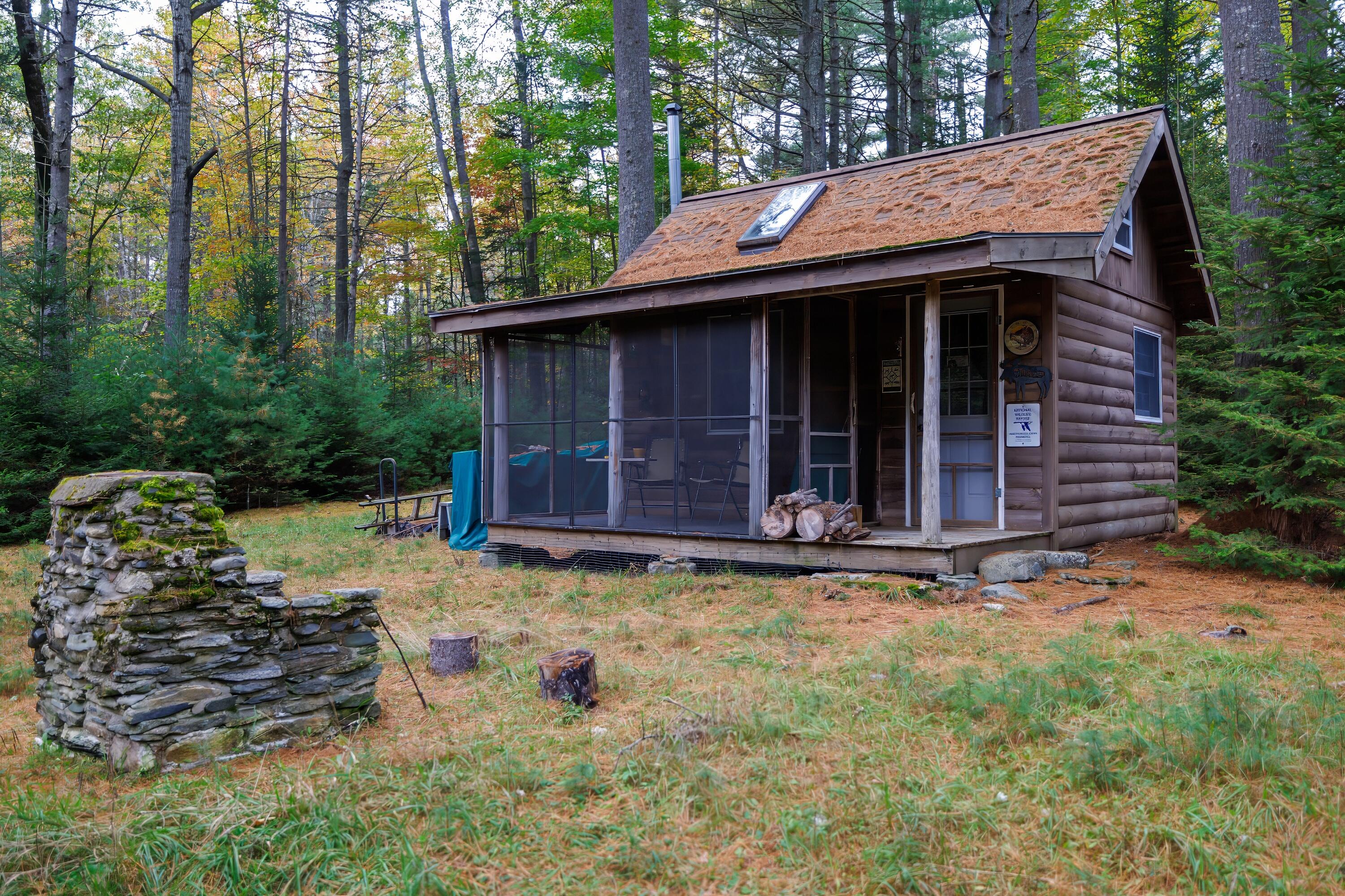 179 Betts Road Orrington, ME 04474 - Photo 61 of 100 58-179 Betts Road HiRes-DTP