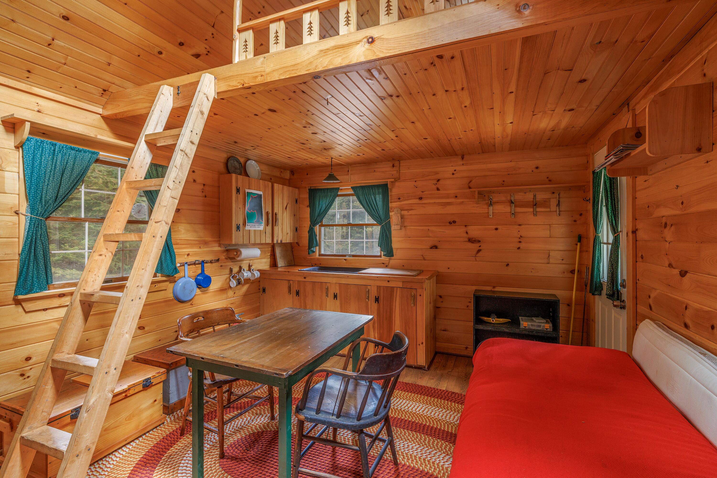 179 Betts Road Orrington, ME 04474 - Photo 65 of 100 62-179 Betts Road HiRes-DTP