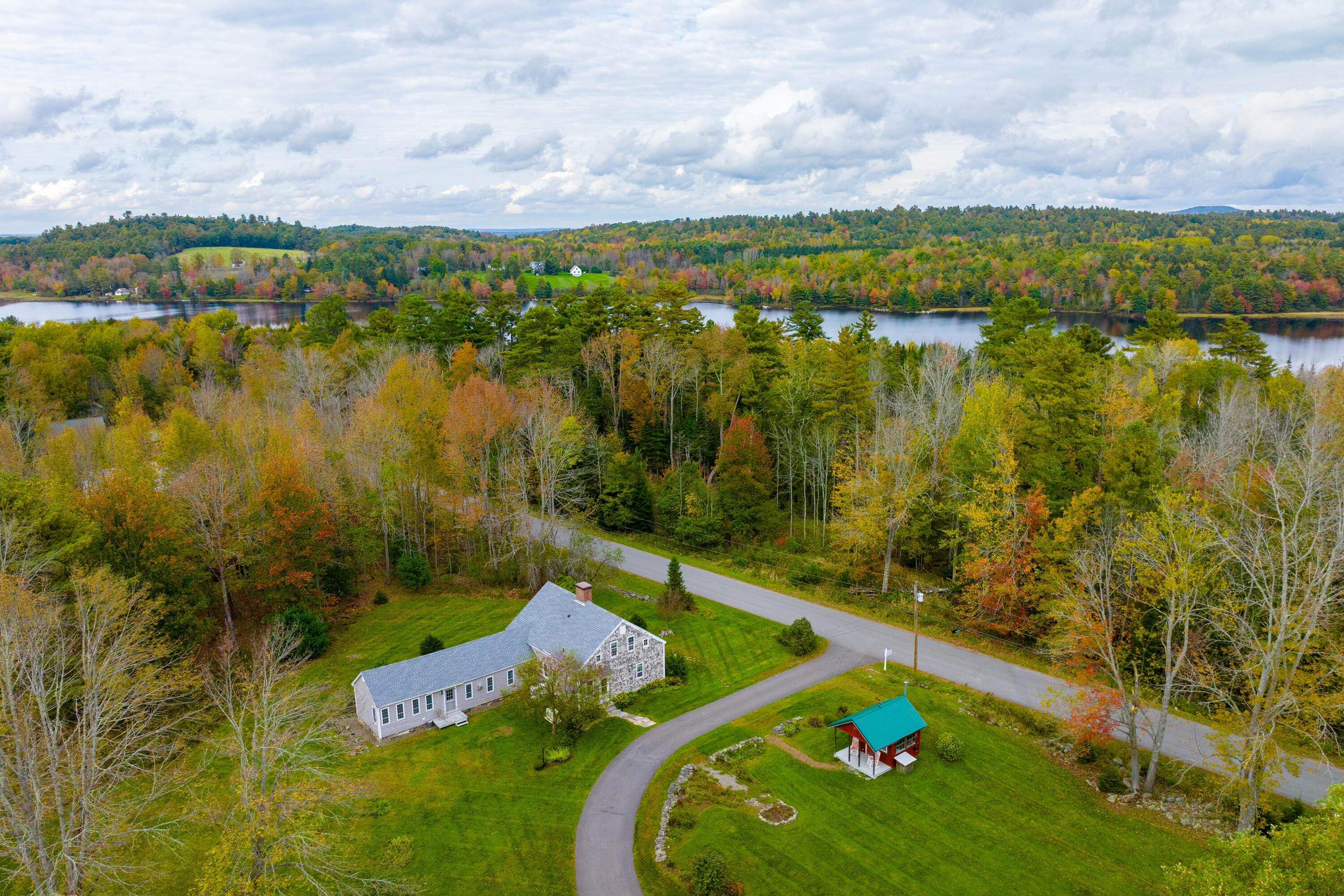 179 Betts Road Orrington, ME 04474 - Photo 7 of 100 6.5-179 Betts Road HiRes-DTP