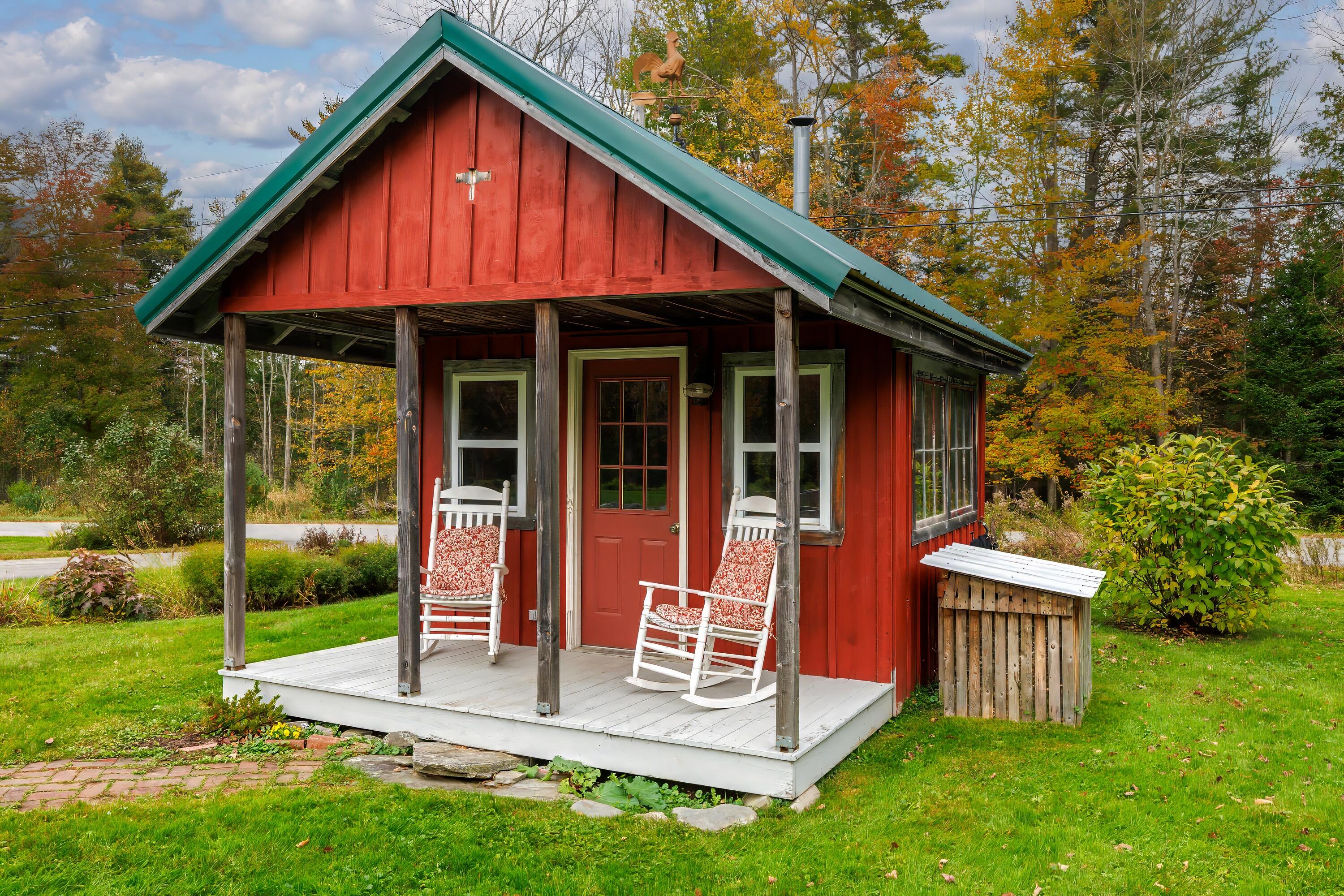 179 Betts Road Orrington, ME 04474 - Photo 80 of 100 81-179 Betts Road HiRes-DTP