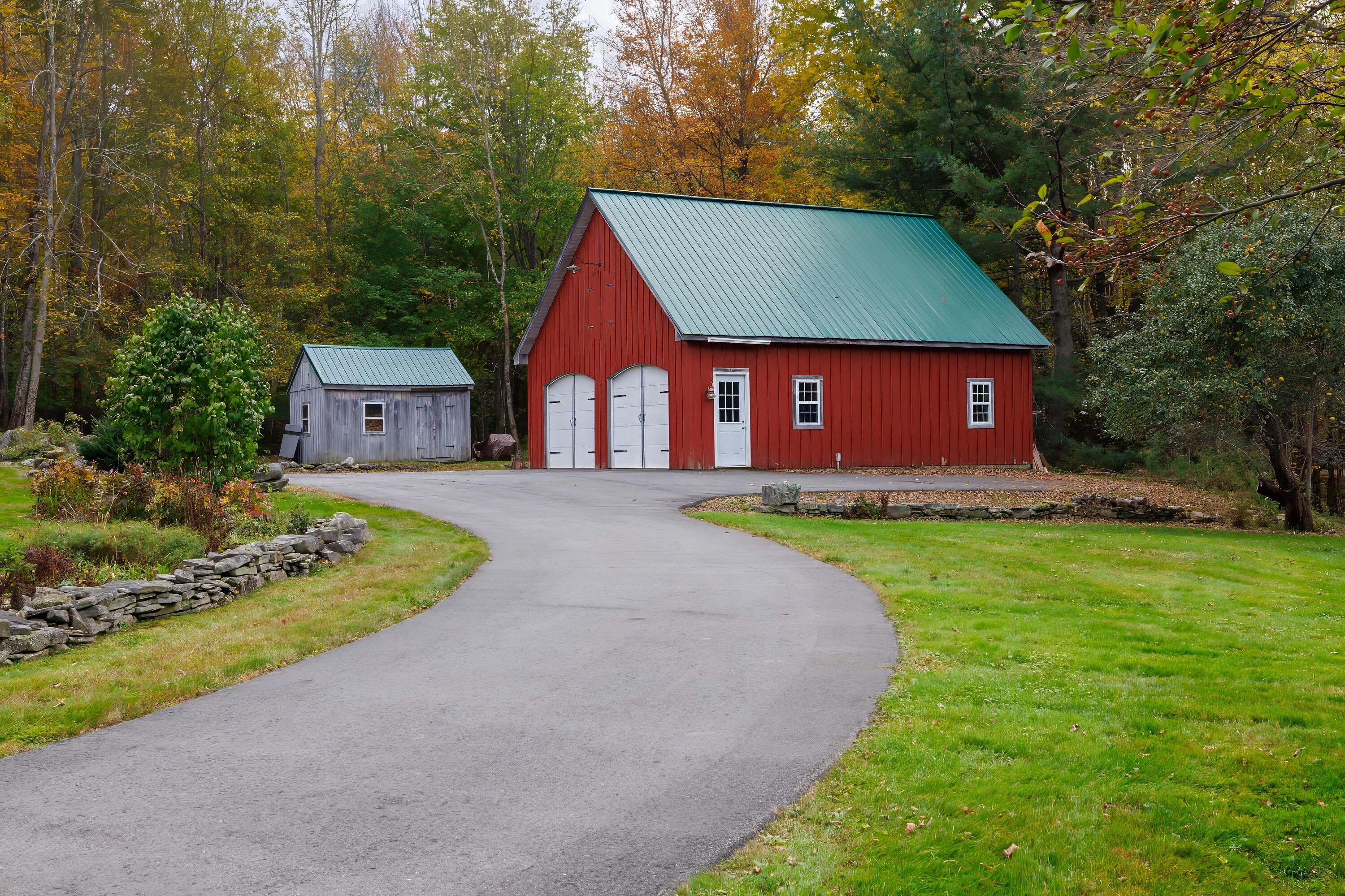 179 Betts Road Orrington, ME 04474 - Photo 81 of 100 82-179 Betts Road HiRes-DTP