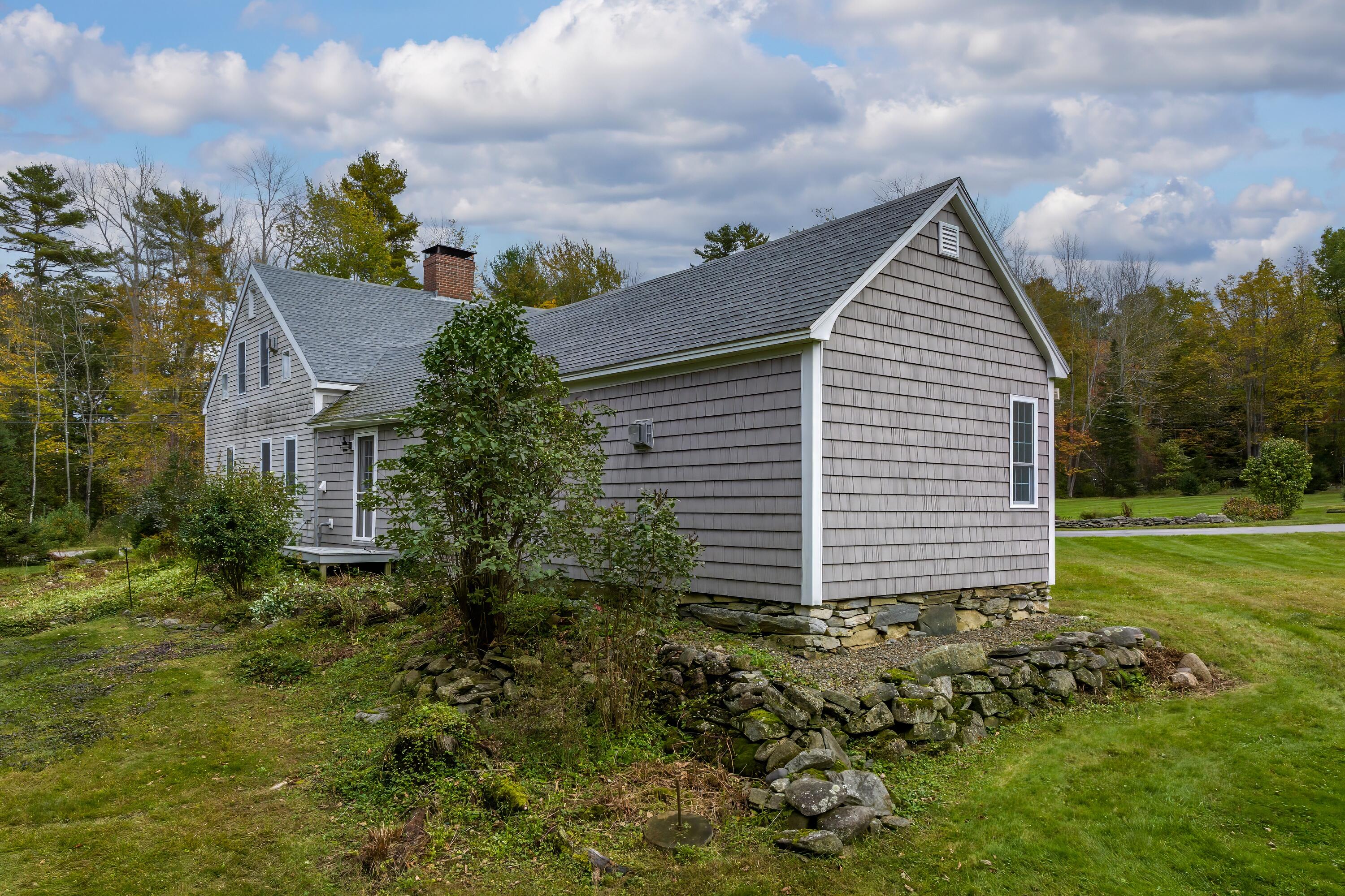 179 Betts Road Orrington, ME 04474 - Photo 84 of 100 85-179 Betts Road HiRes-DTP