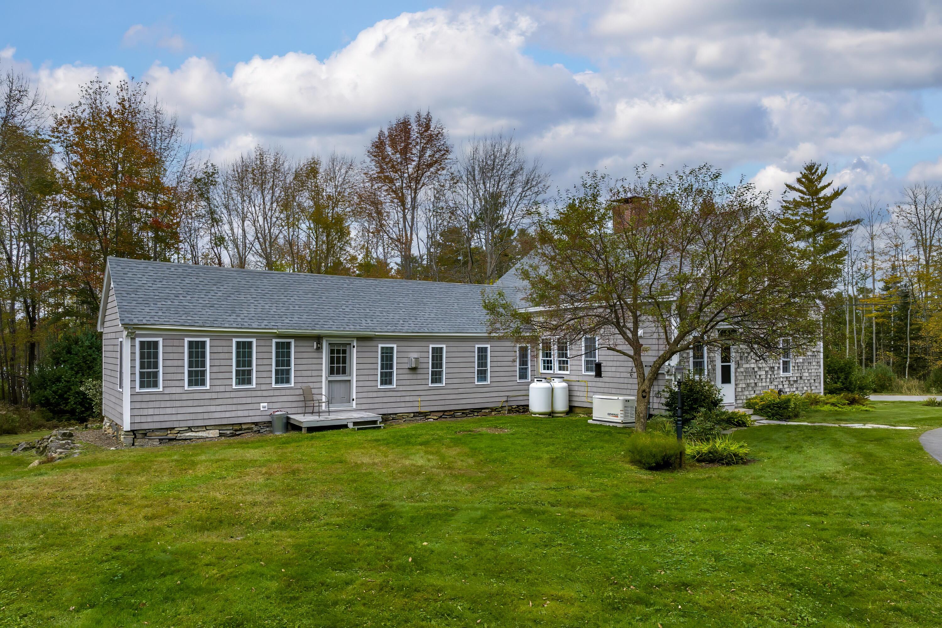 179 Betts Road Orrington, ME 04474 - Photo 86 of 100 87-179 Betts Road HiRes-DTP