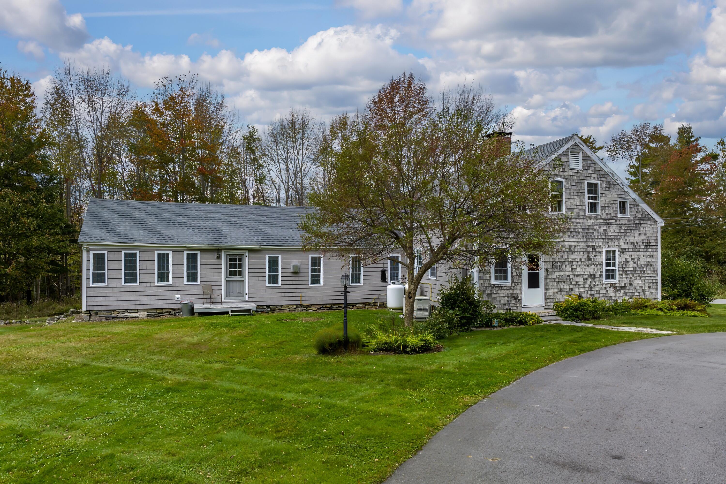 179 Betts Road Orrington, ME 04474 - Photo 87 of 100 88-179 Betts Road HiRes-DTP