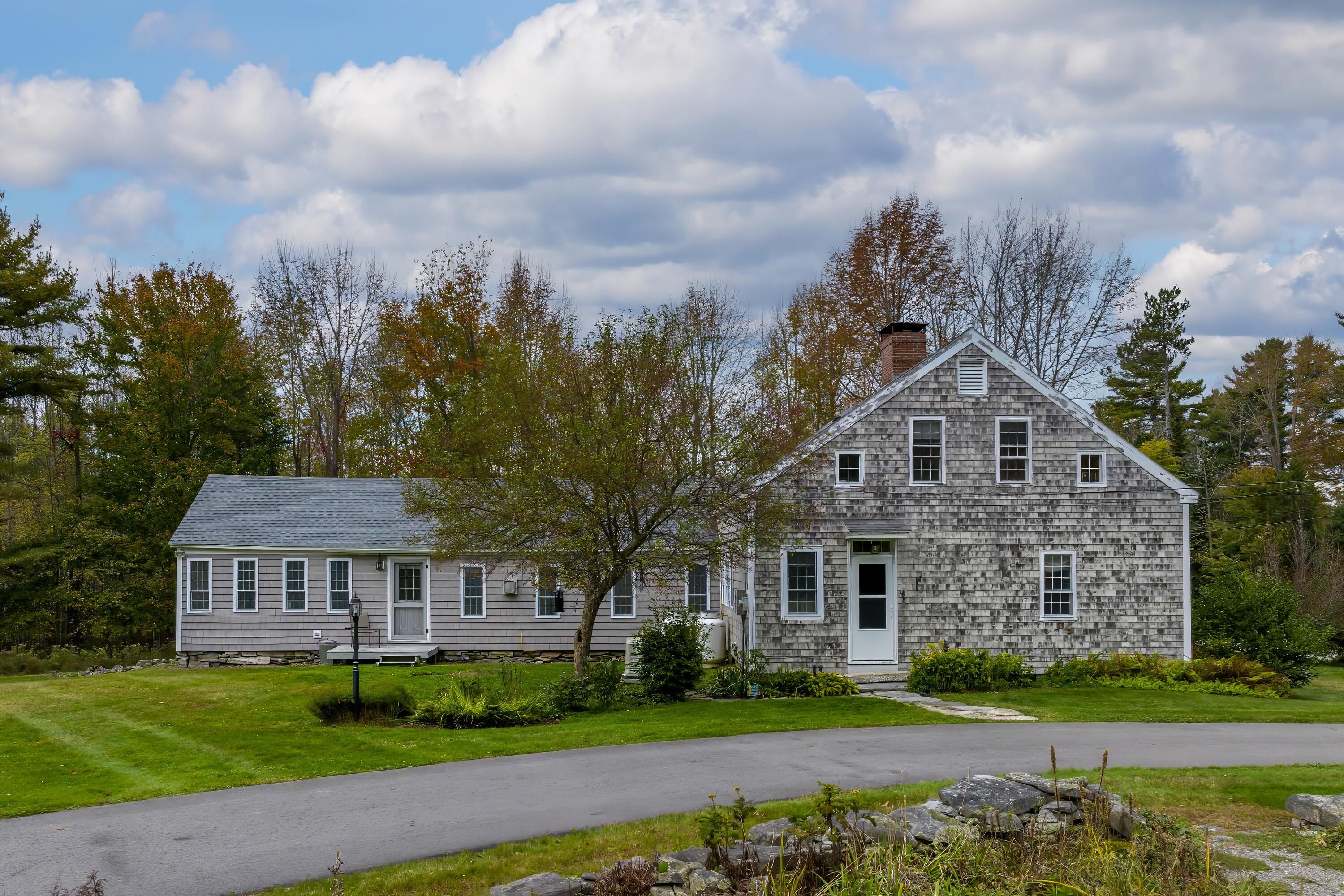 179 Betts Road Orrington, ME 04474 - Photo 88 of 100 89-179 Betts Road HiRes-DTP