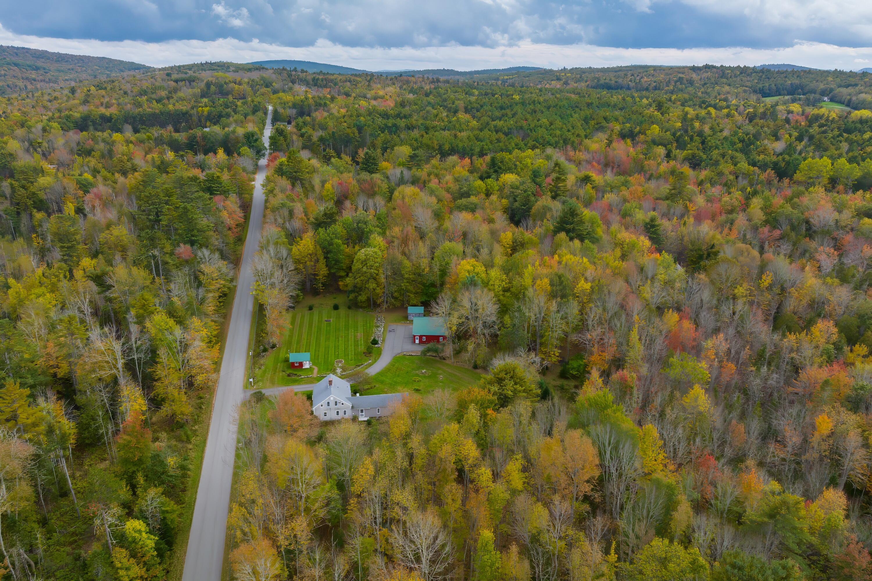 179 Betts Road Orrington, ME 04474 - Photo 91 of 100 93-179 Betts Road HiRes-DTP