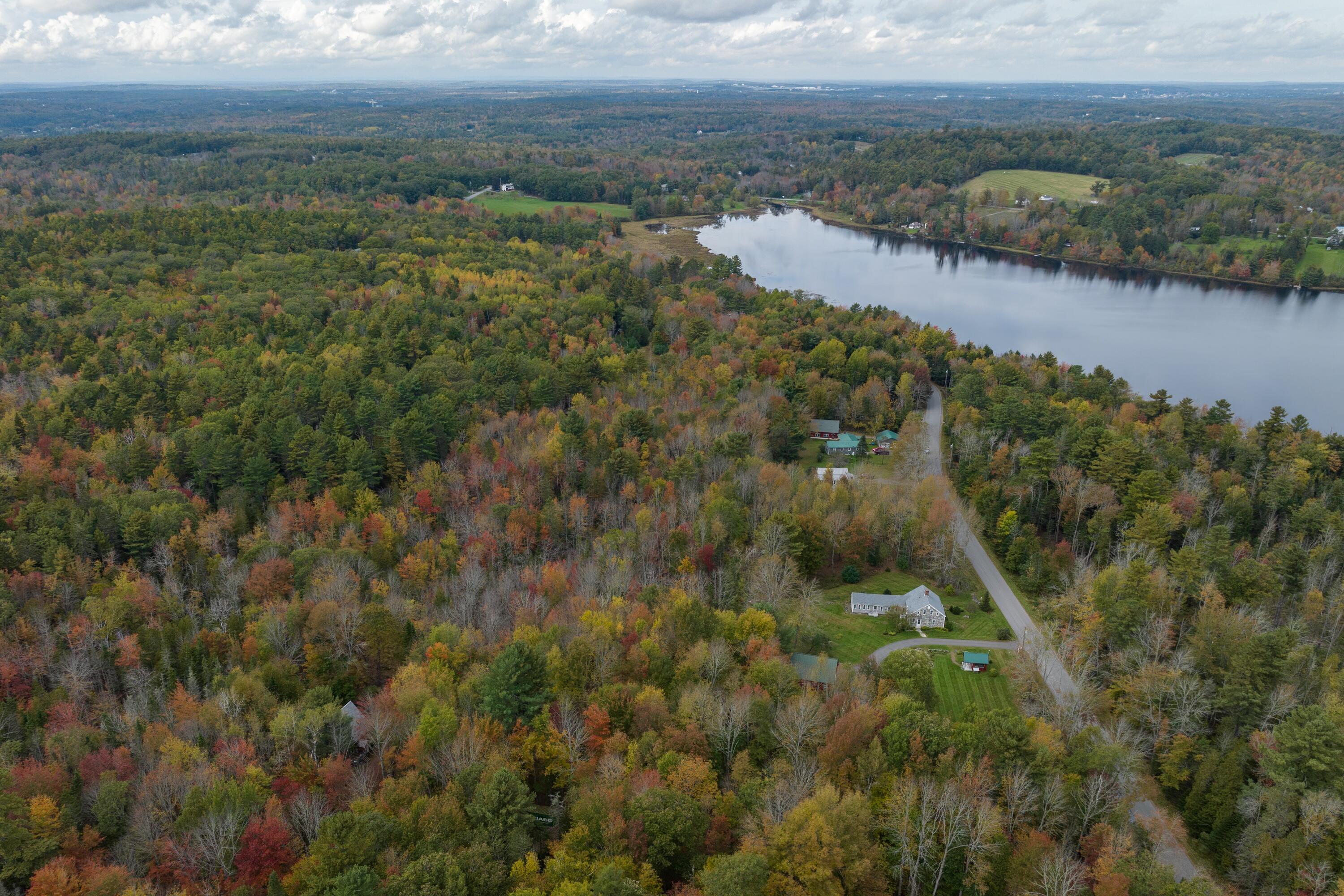 179 Betts Road Orrington, ME 04474 - Photo 94 of 100 96-179 Betts Road HiRes-DTP