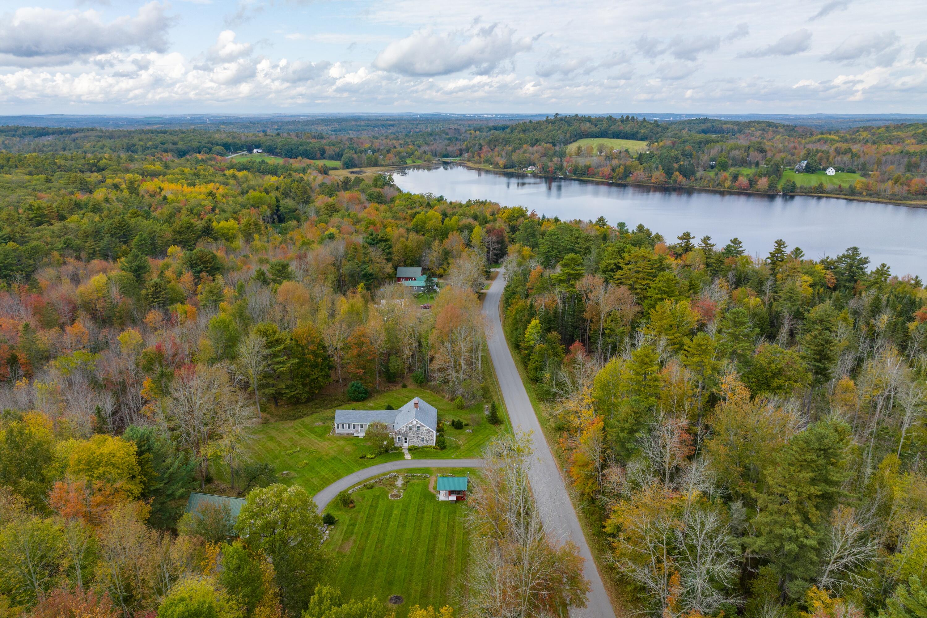 179 Betts Road Orrington, ME 04474 - Photo 96 of 100 98-179 Betts Road HiRes-DTP