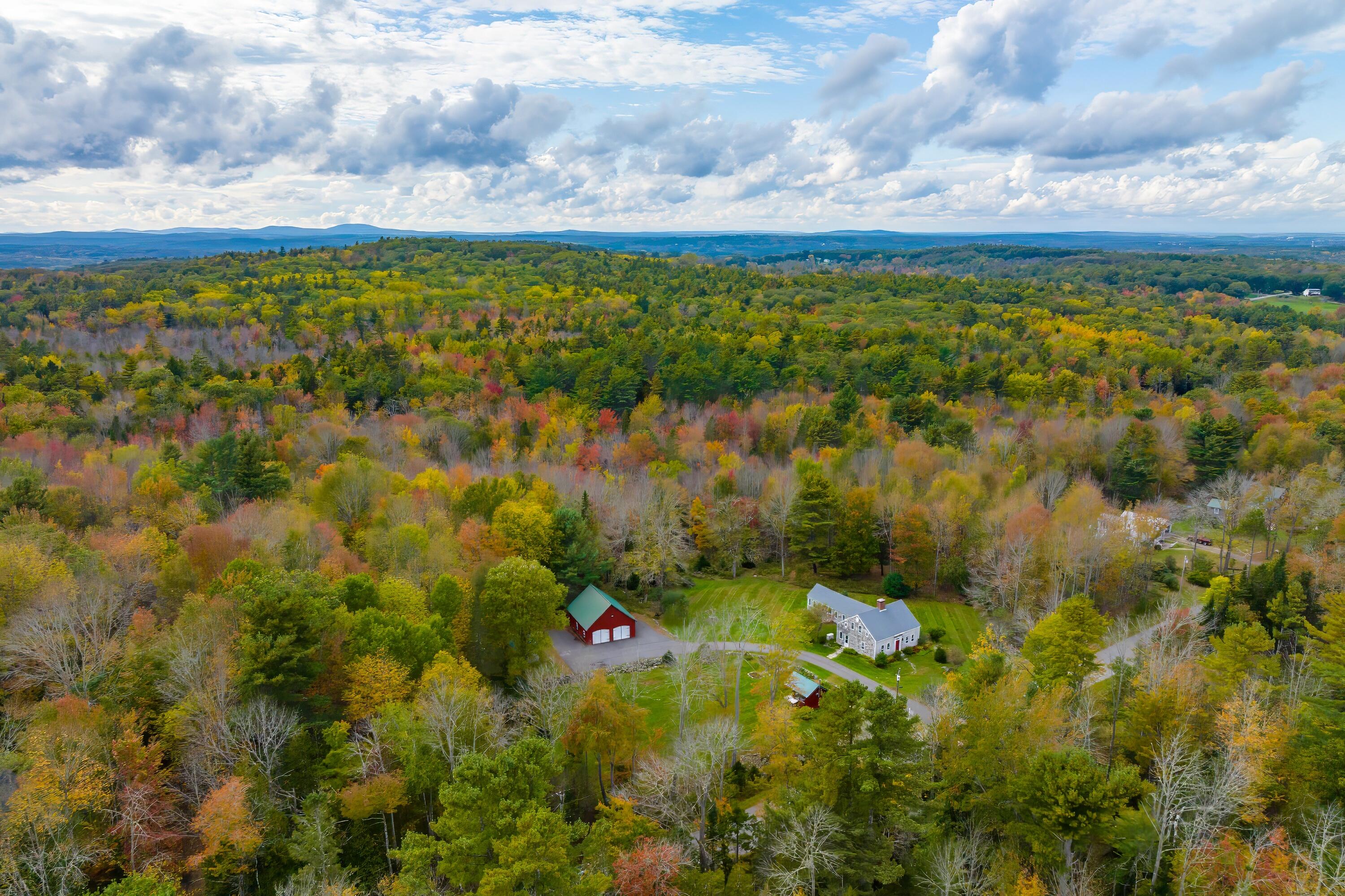 179 Betts Road Orrington, ME 04474 - Photo 97 of 100 99-179 Betts Road HiRes-DTP