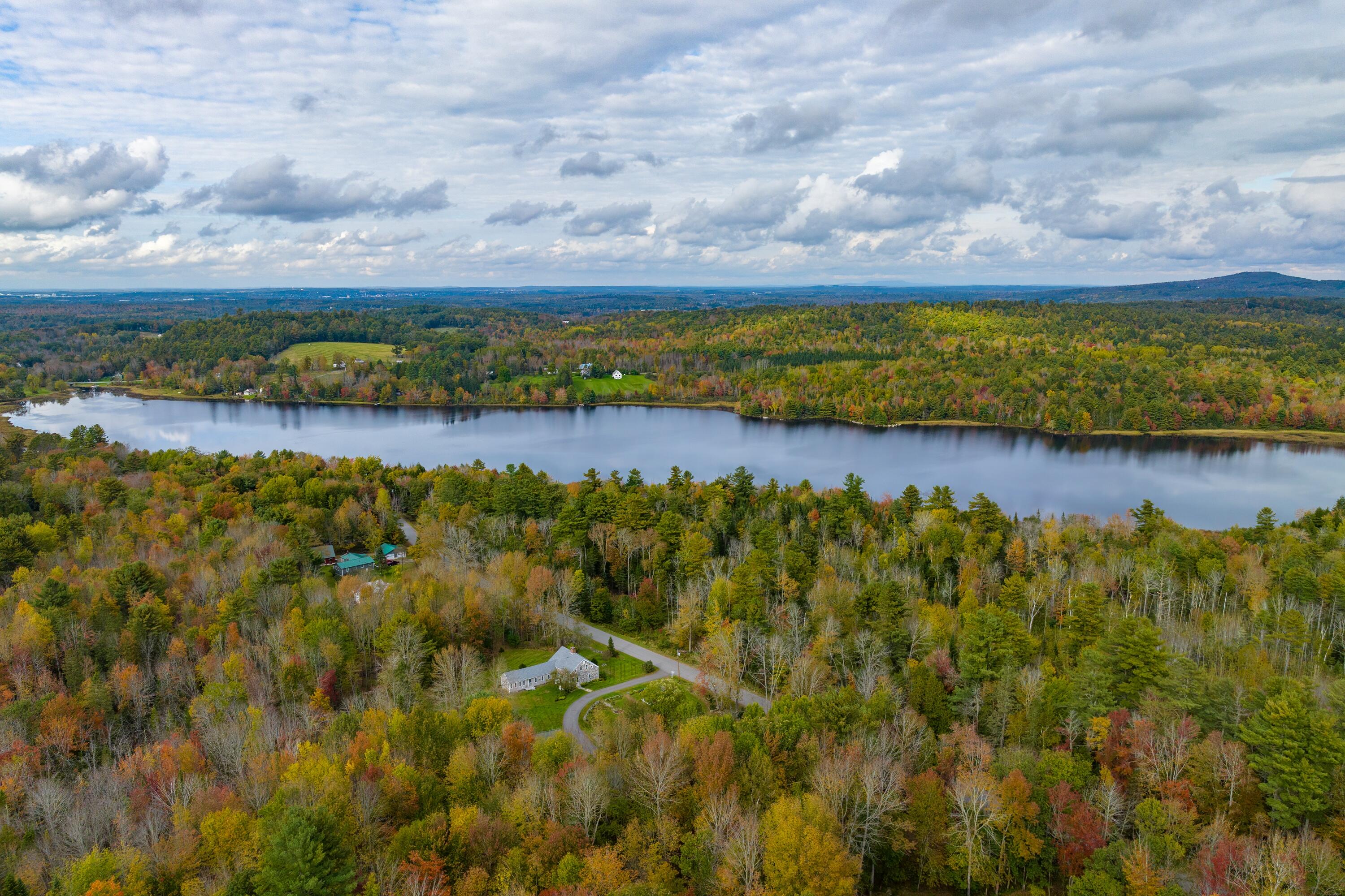 179 Betts Road Orrington, ME 04474 - Photo 98 of 100 101-179 Betts Road HiRes-DTP