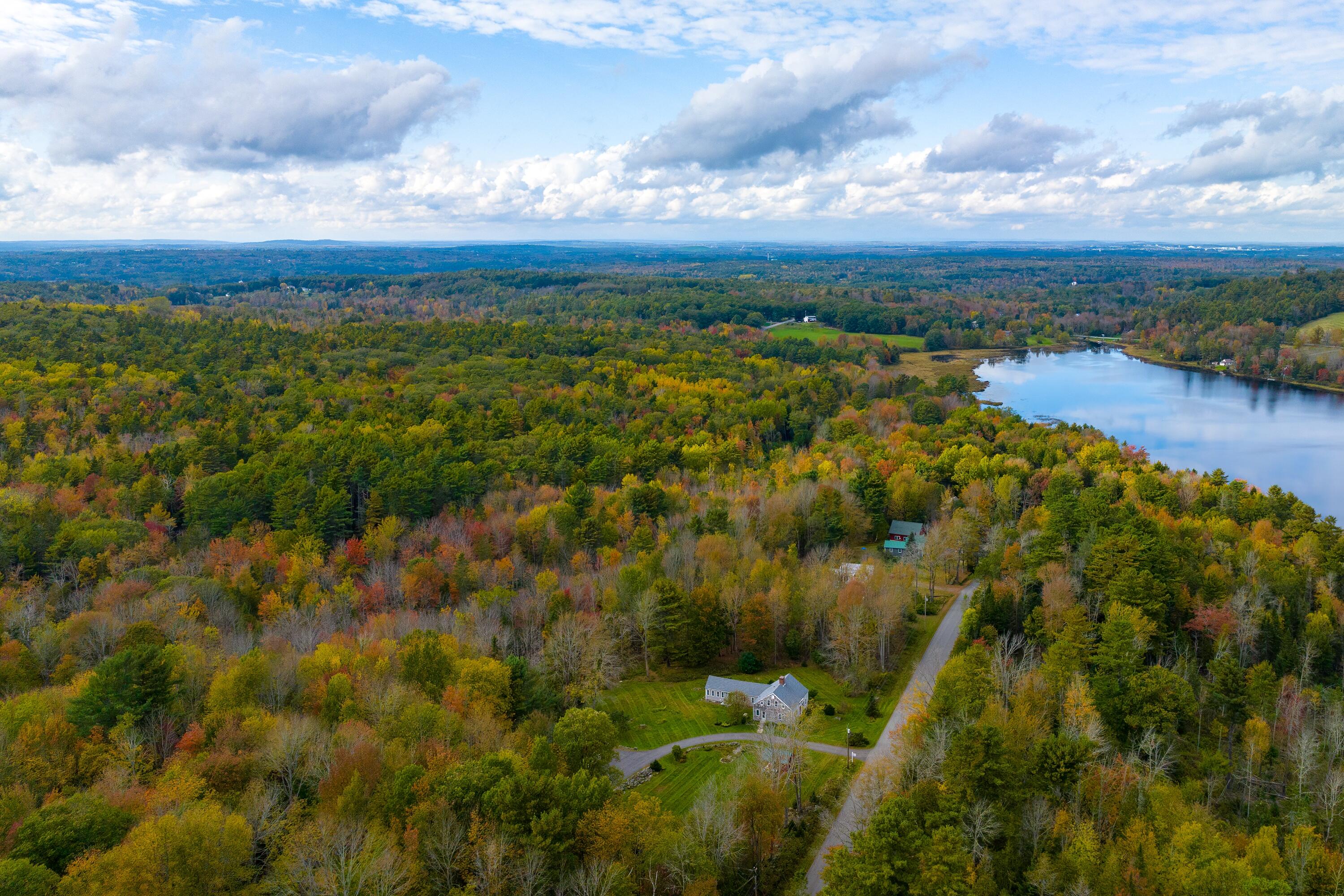 179 Betts Road Orrington, ME 04474 - Photo 99 of 100 102-179 Betts Road HiRes-DTP