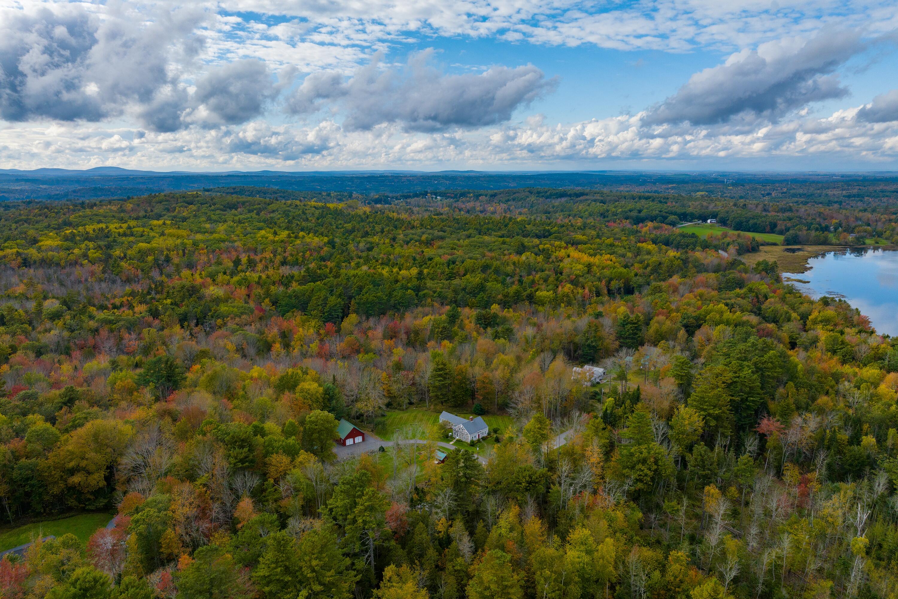 179 Betts Road Orrington, ME 04474 - Photo 100 of 100 103-179 Betts Road HiRes-DTP