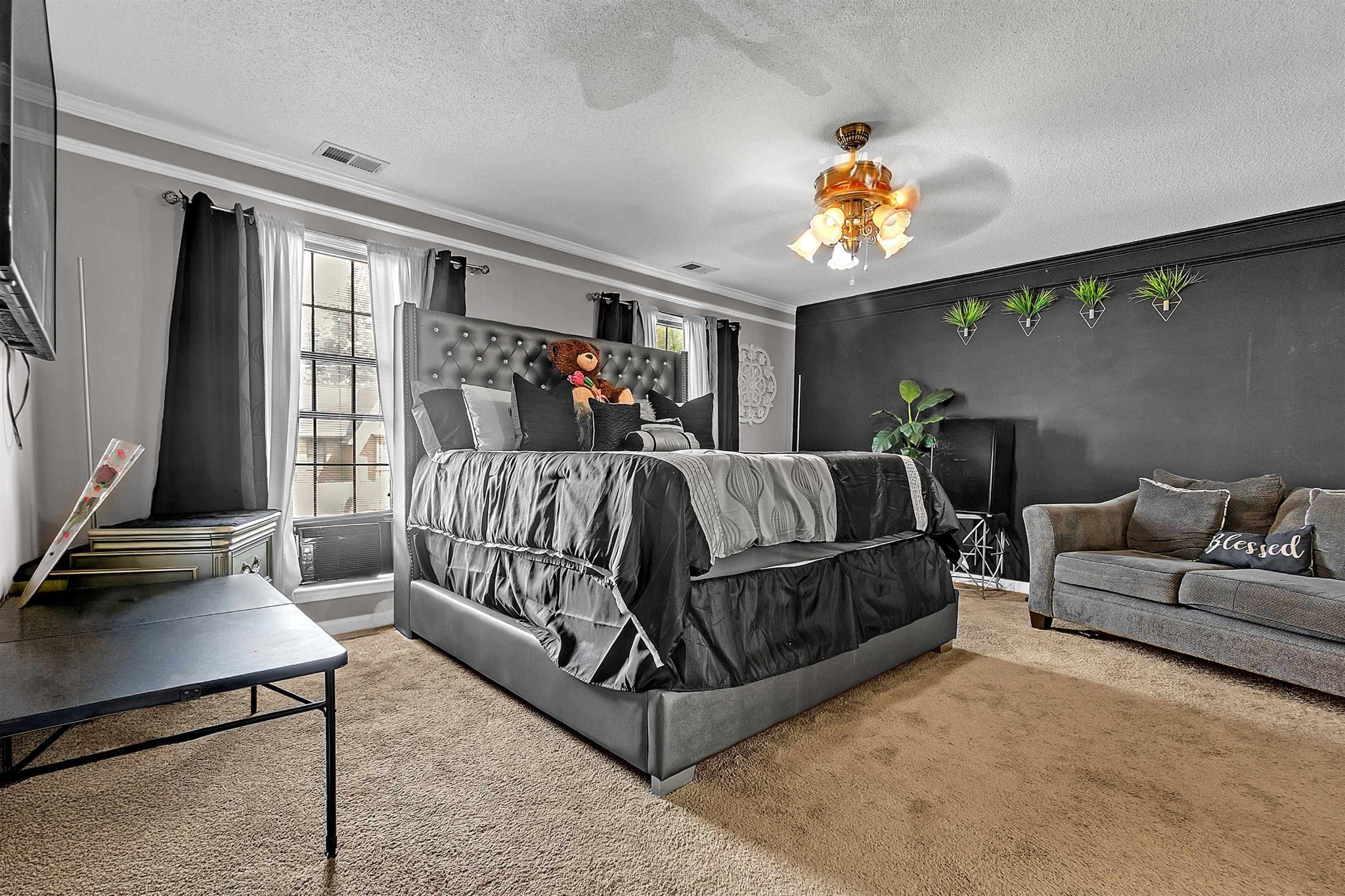 7253 Woodshire Road Memphis, TN 38125 - Photo 17 of 25 Gallery Image 17